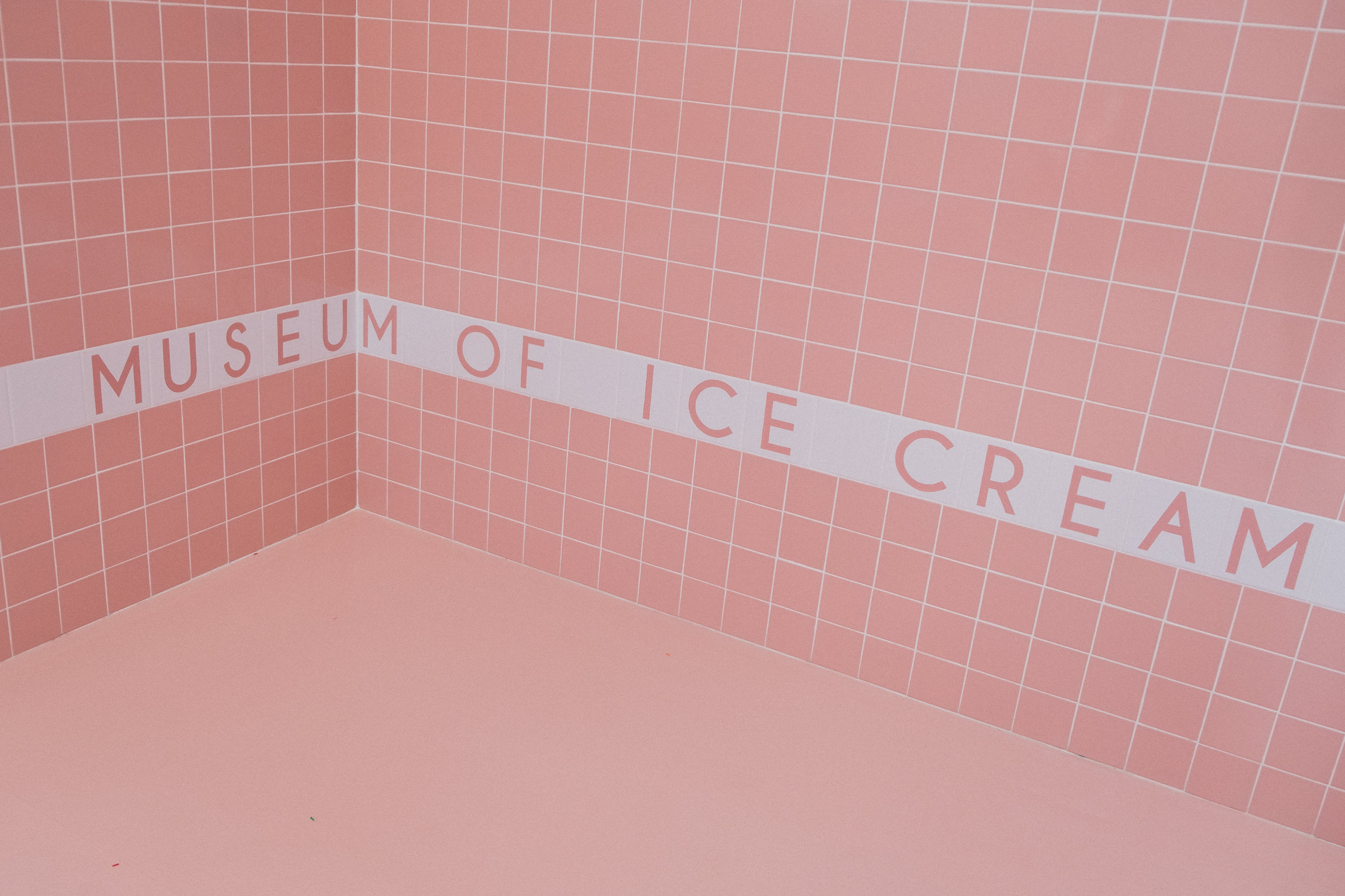 sIce Cream Museum - DTLA-137.jpg