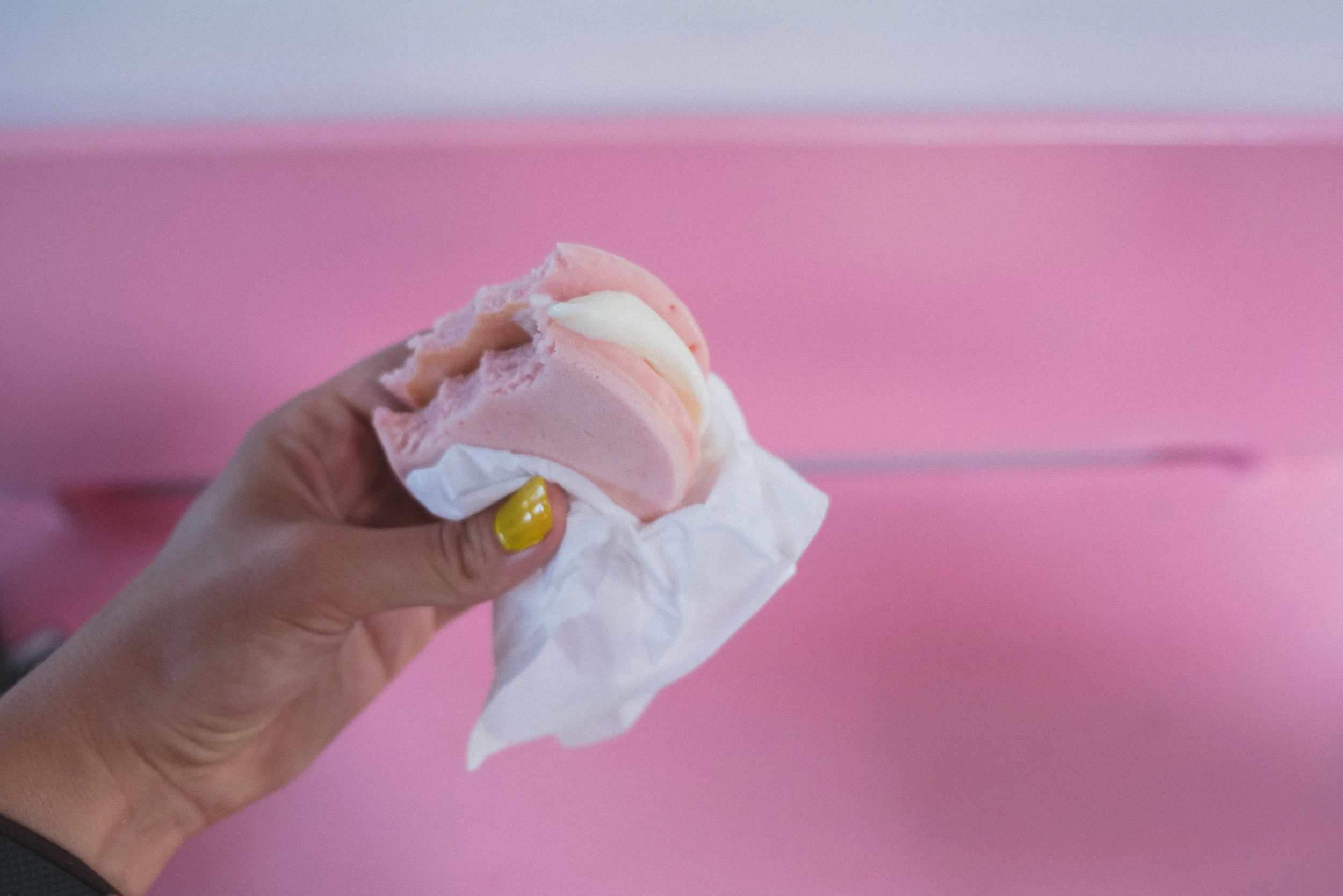sIce Cream Museum - DTLA-158.jpg