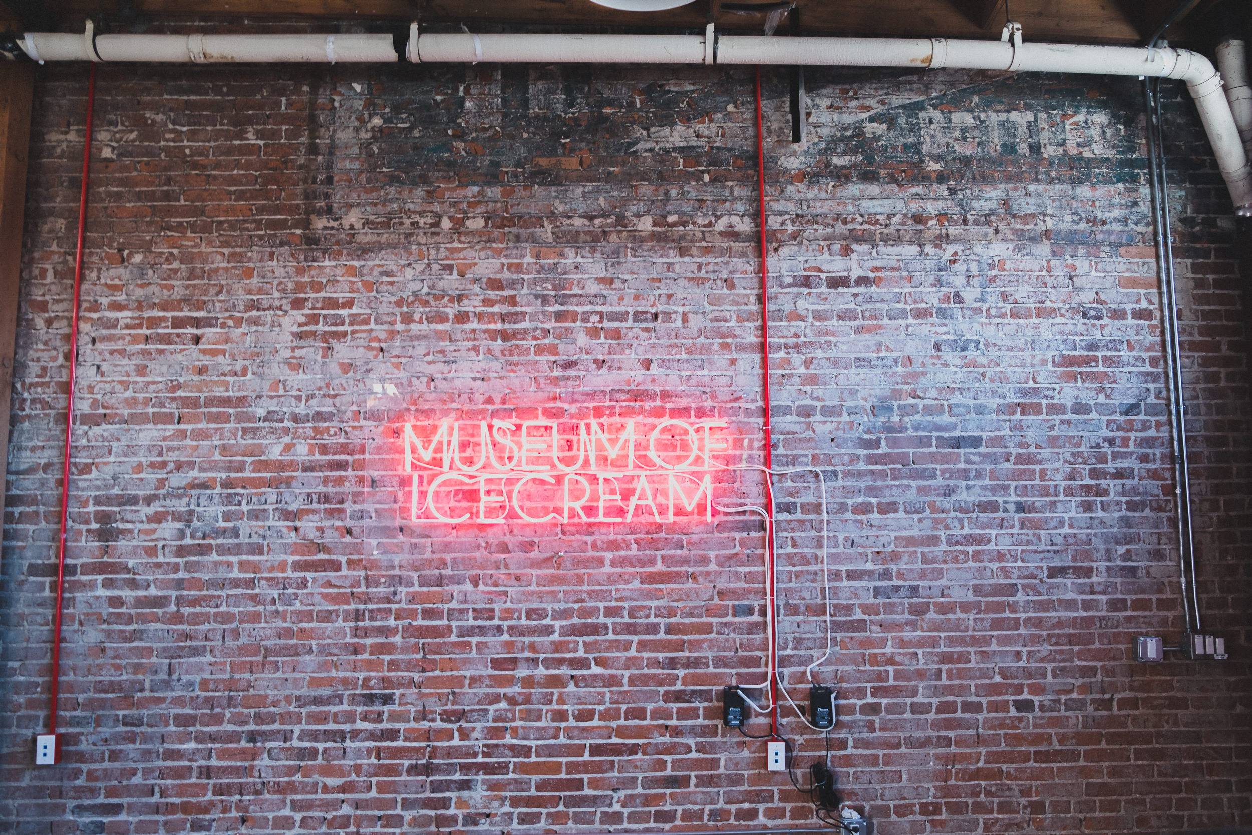 sIce Cream Museum - DTLA-159.jpg