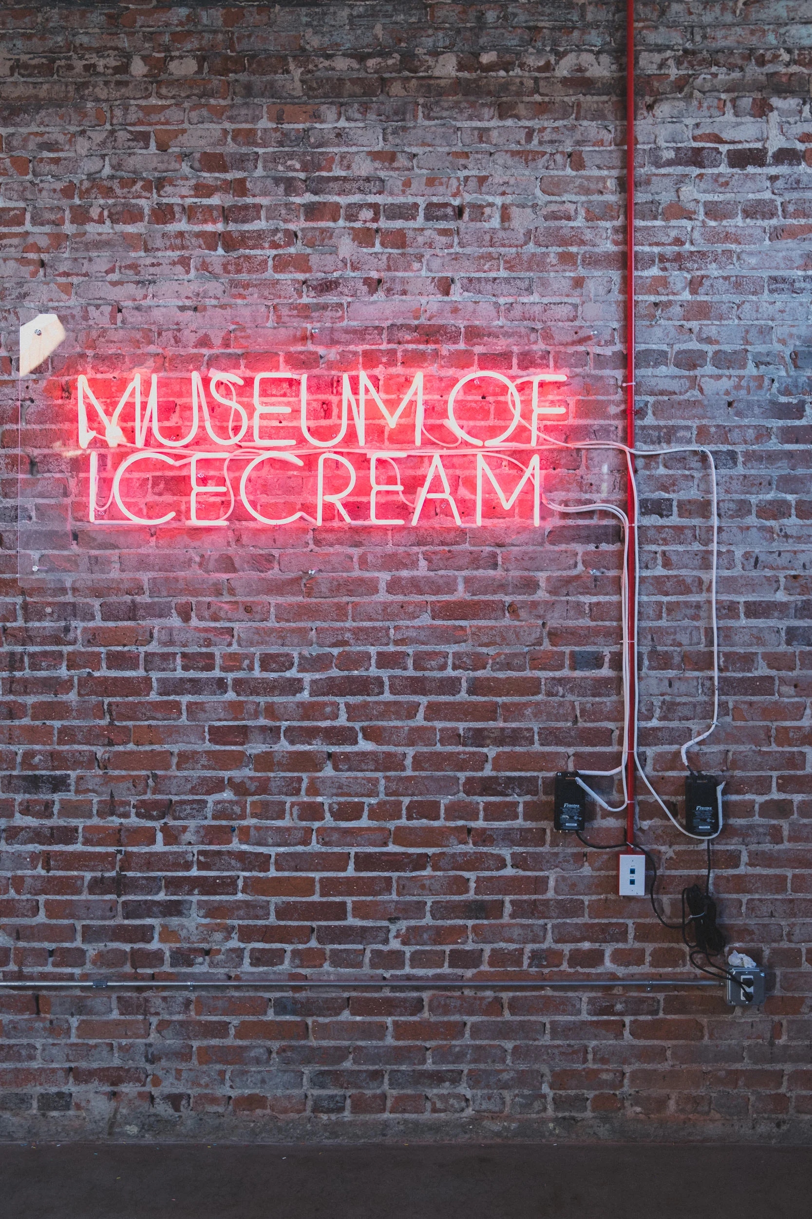 sIce Cream Museum - DTLA-162.jpg