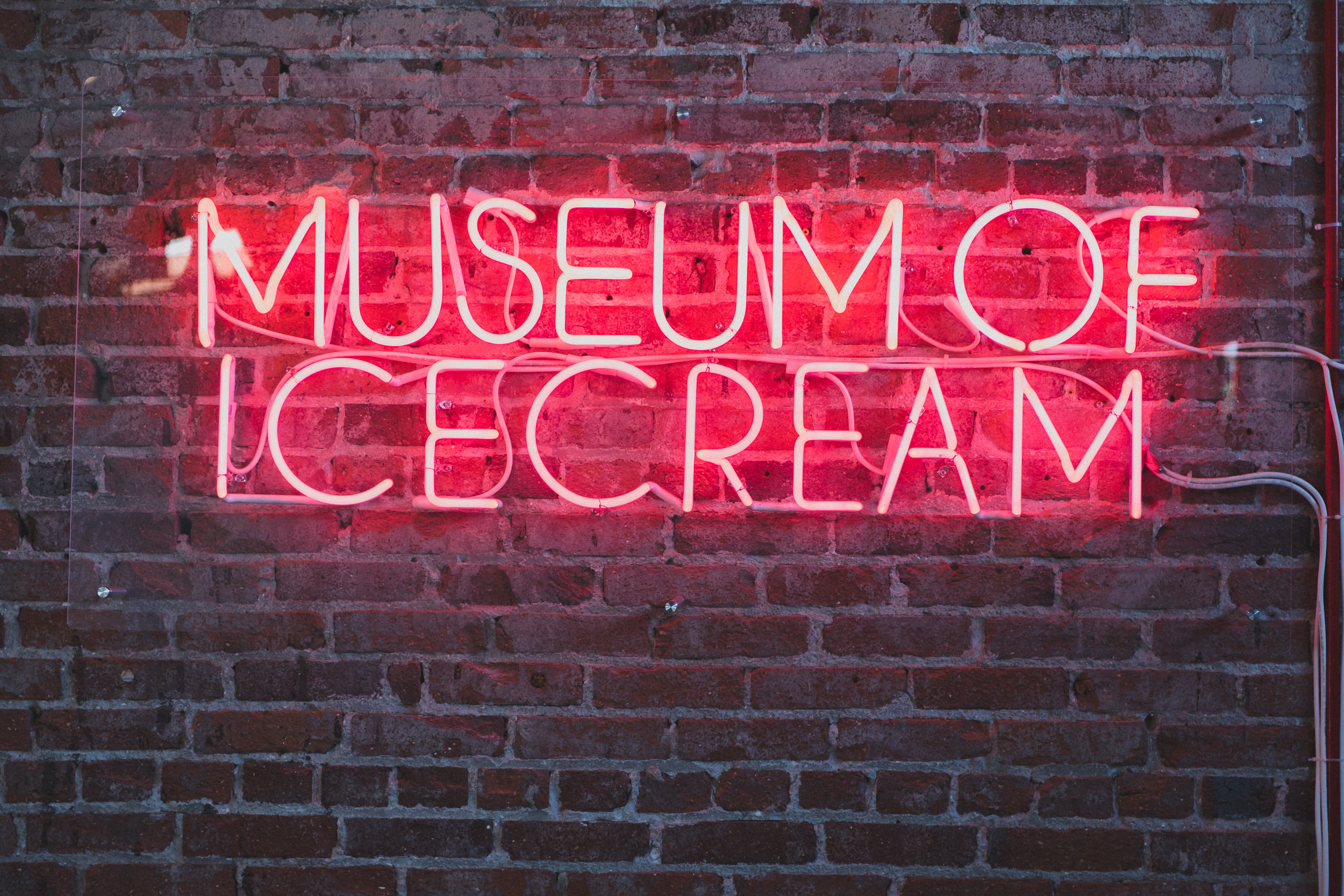 sIce Cream Museum - DTLA-163.jpg