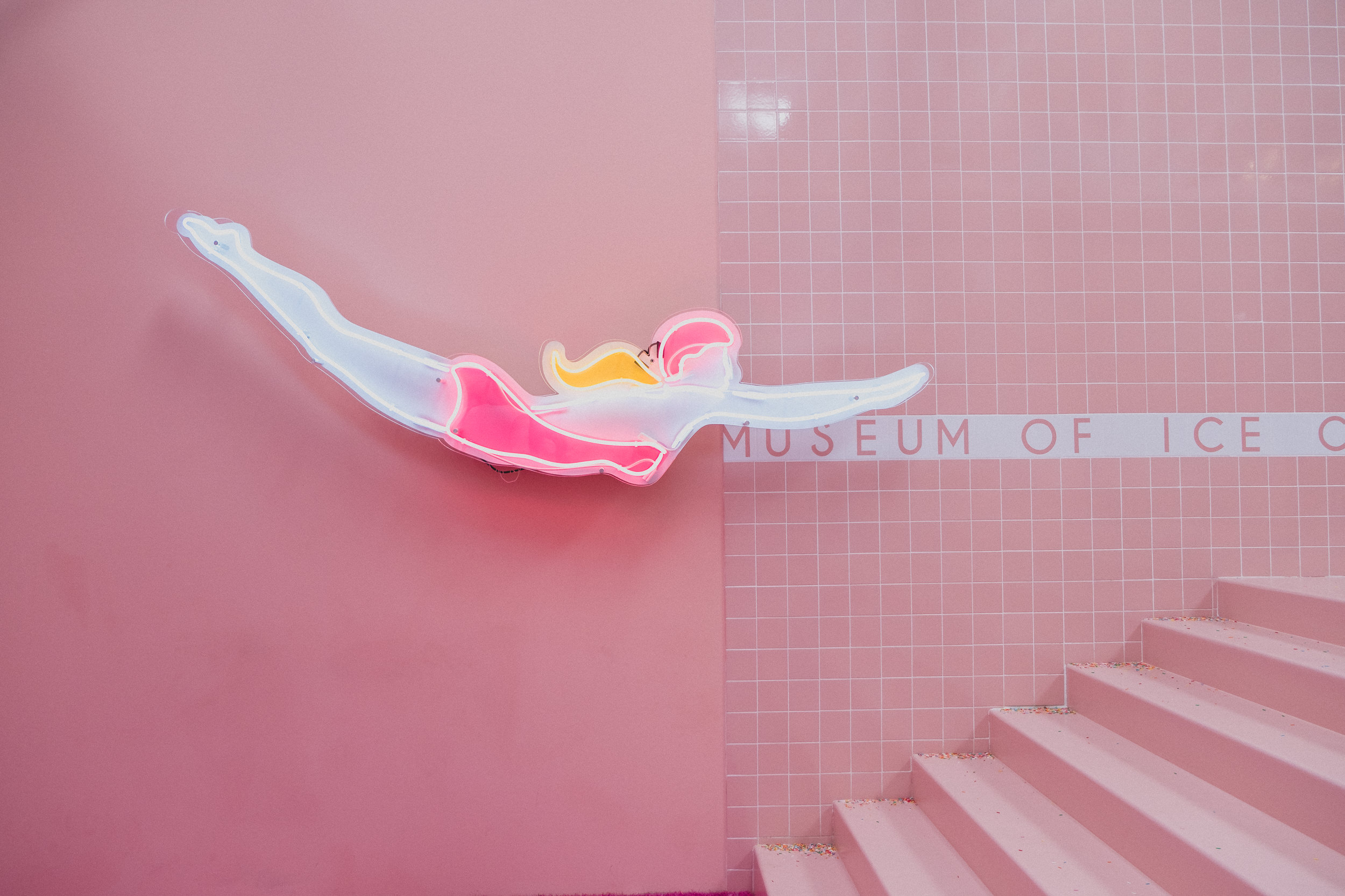 sIce Cream Museum - DTLA-150.jpg