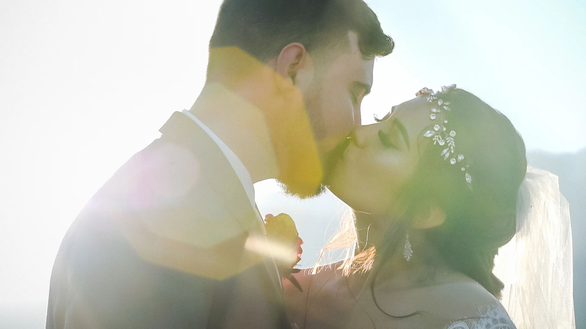 sAriana + Devon-1.jpg