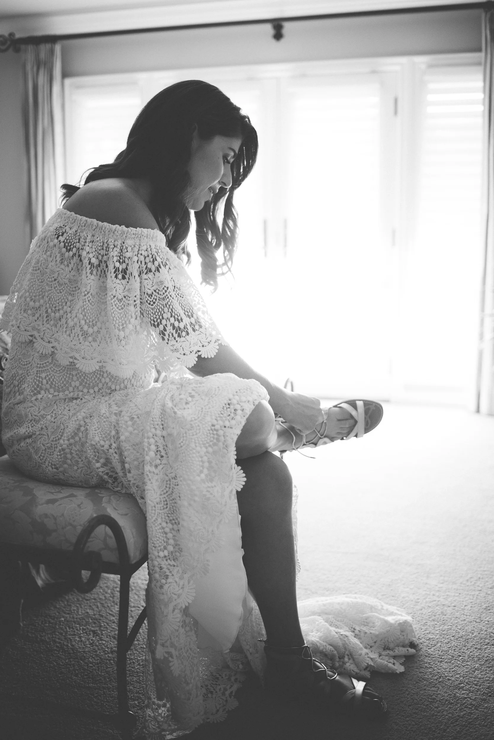 sKatie + Brandon - 01 Getting Ready-26.jpg
