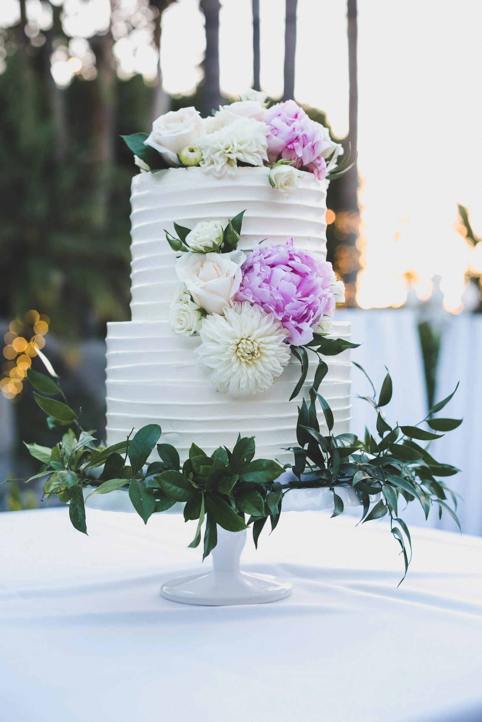 sKatie + Brandon - 02 Details-27.jpg