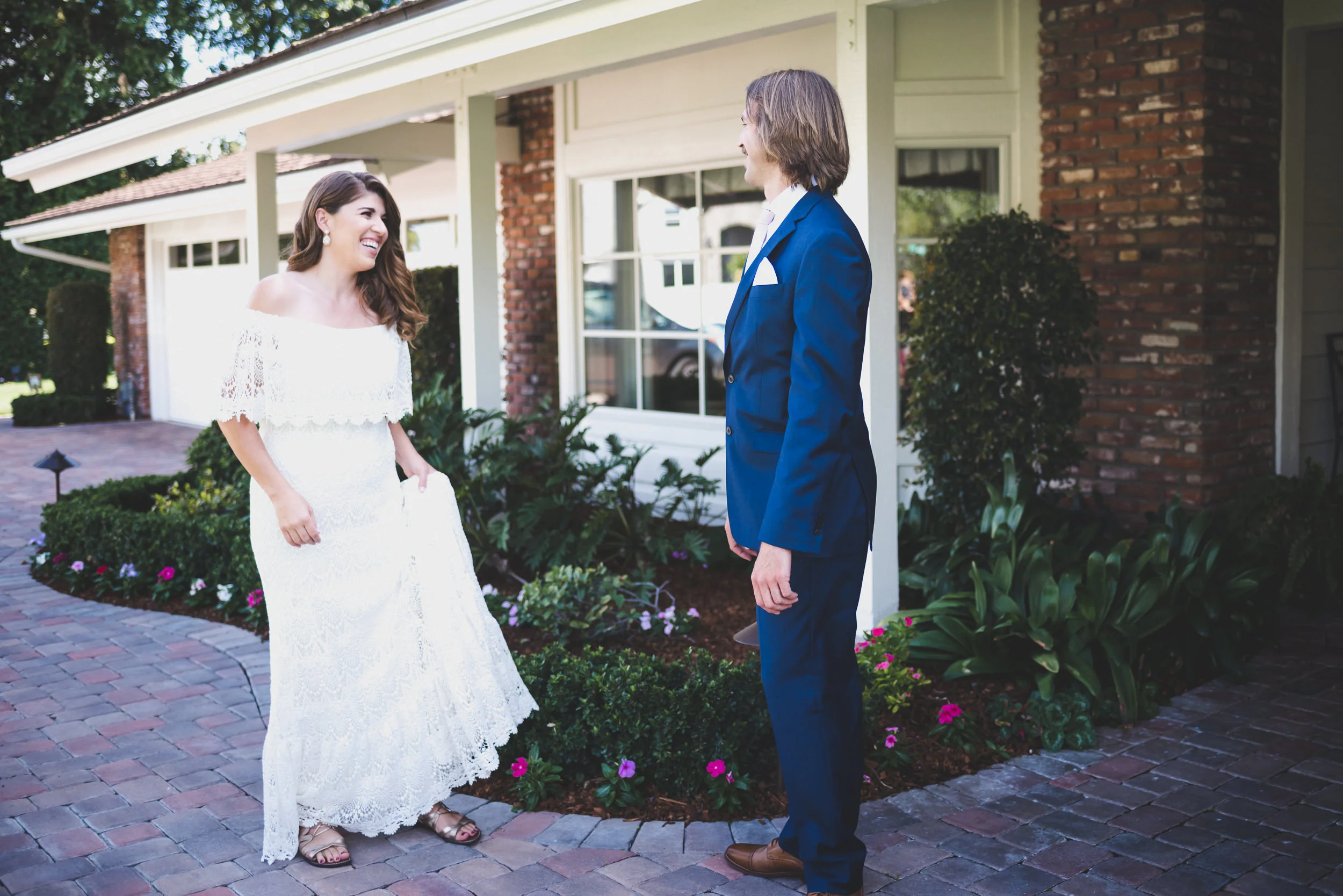 sKatie + Brandon - 03 First Look-4.jpg