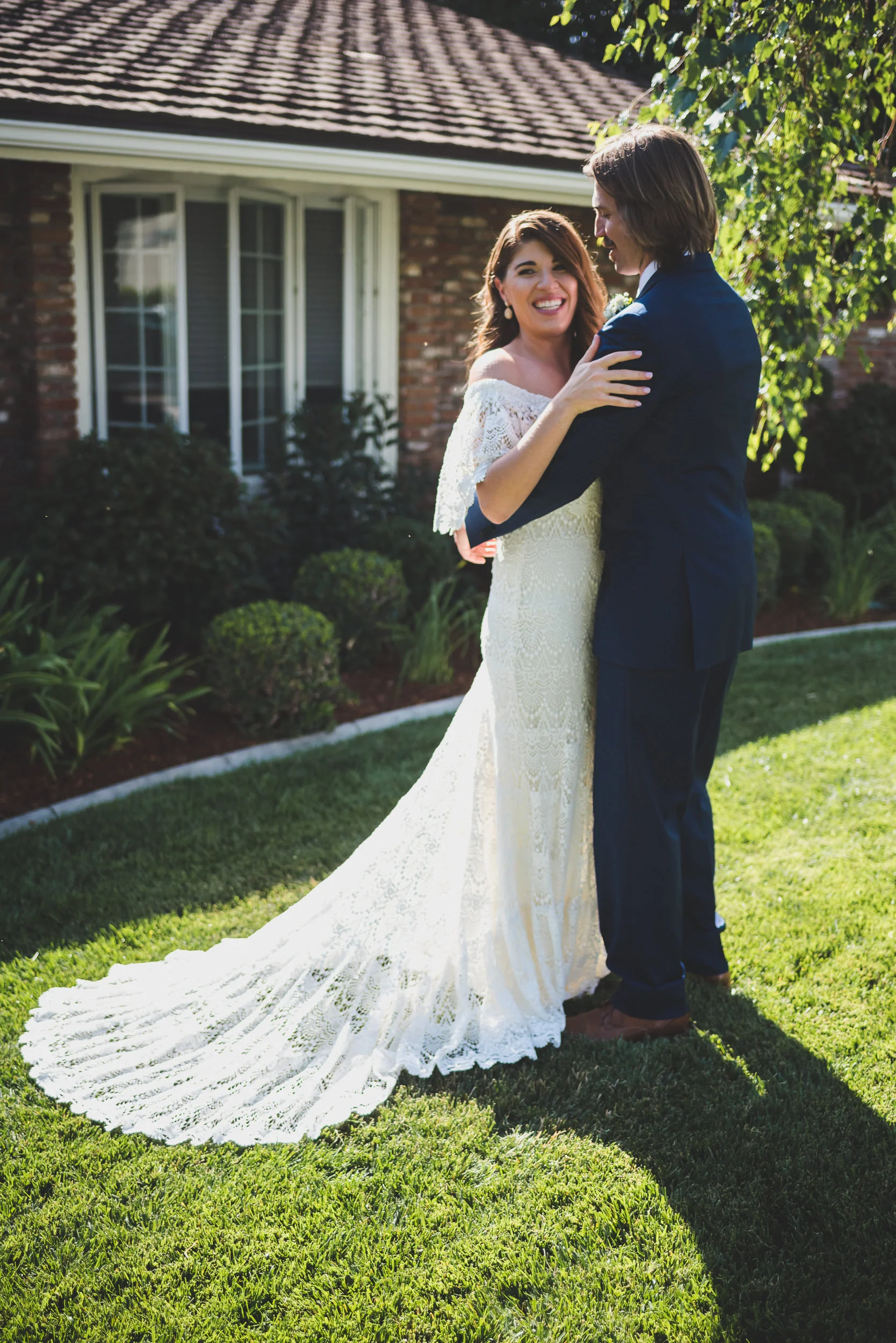 sKatie + Brandon - 03 First Look-22.jpg