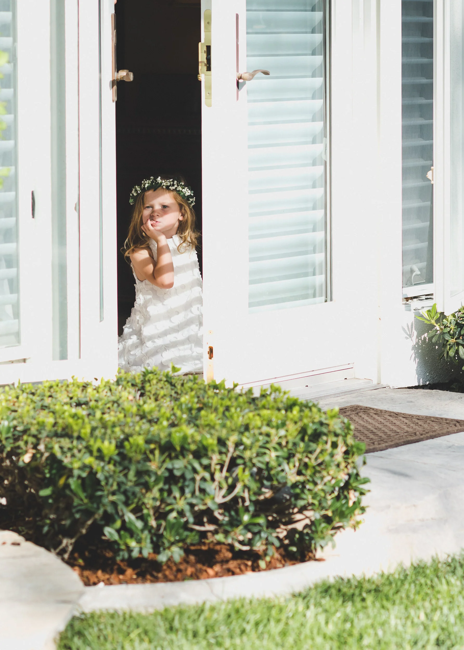 sKatie + Brandon - 06 Ceremony-6.jpg