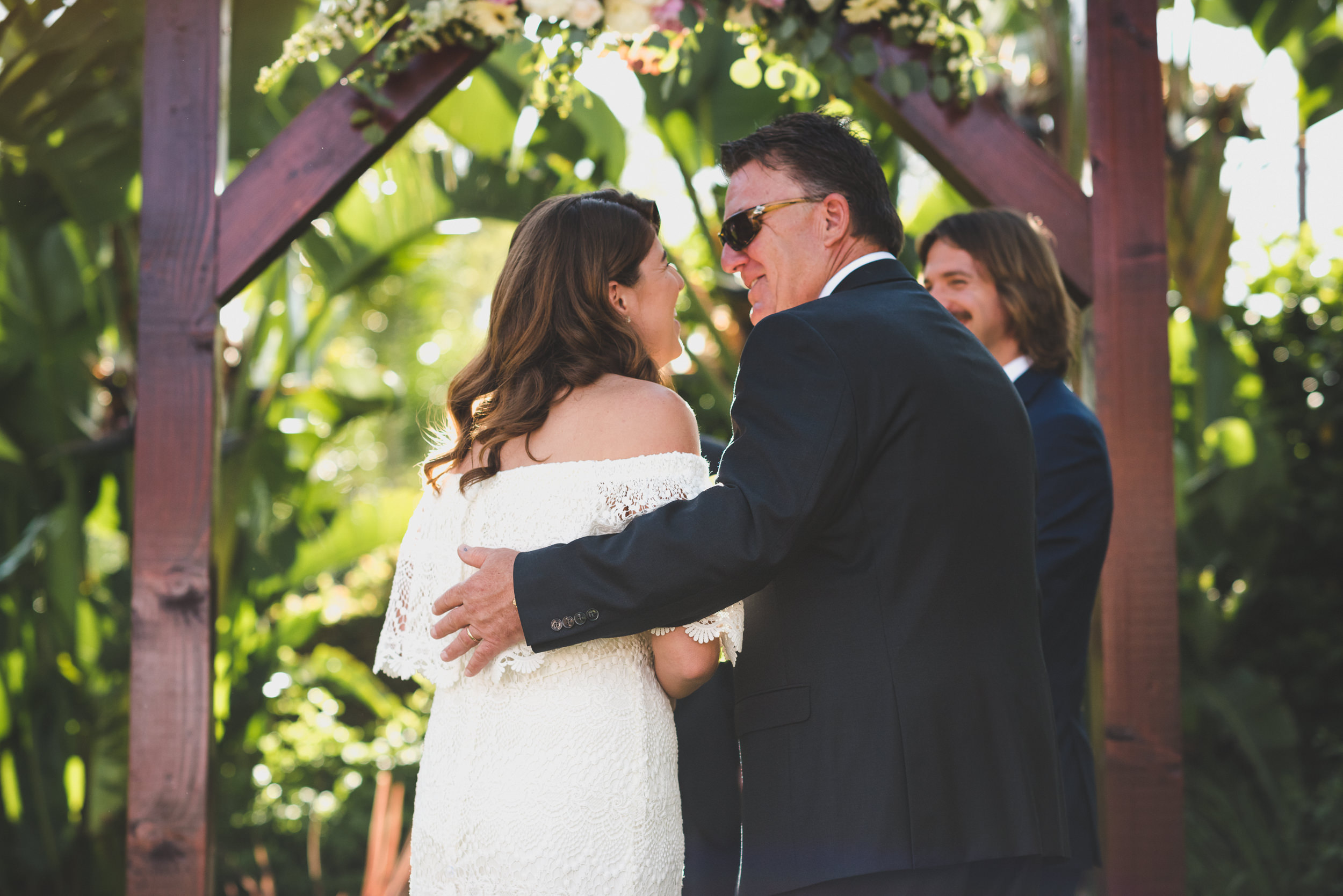 sKatie + Brandon - 06 Ceremony-17.jpg