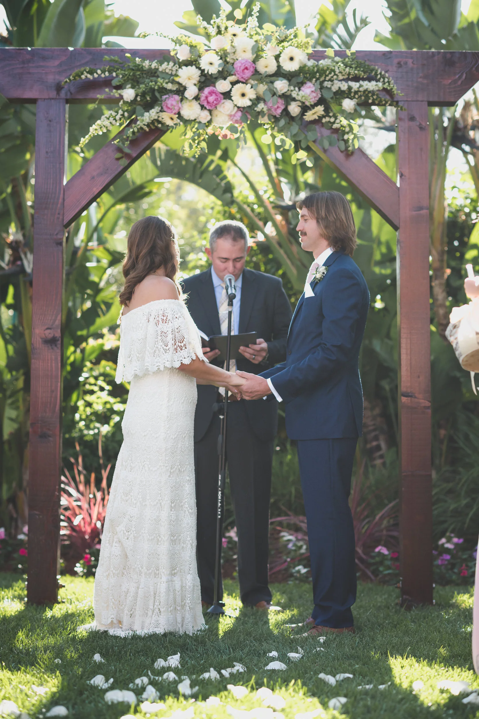 sKatie + Brandon - 06 Ceremony-21.jpg