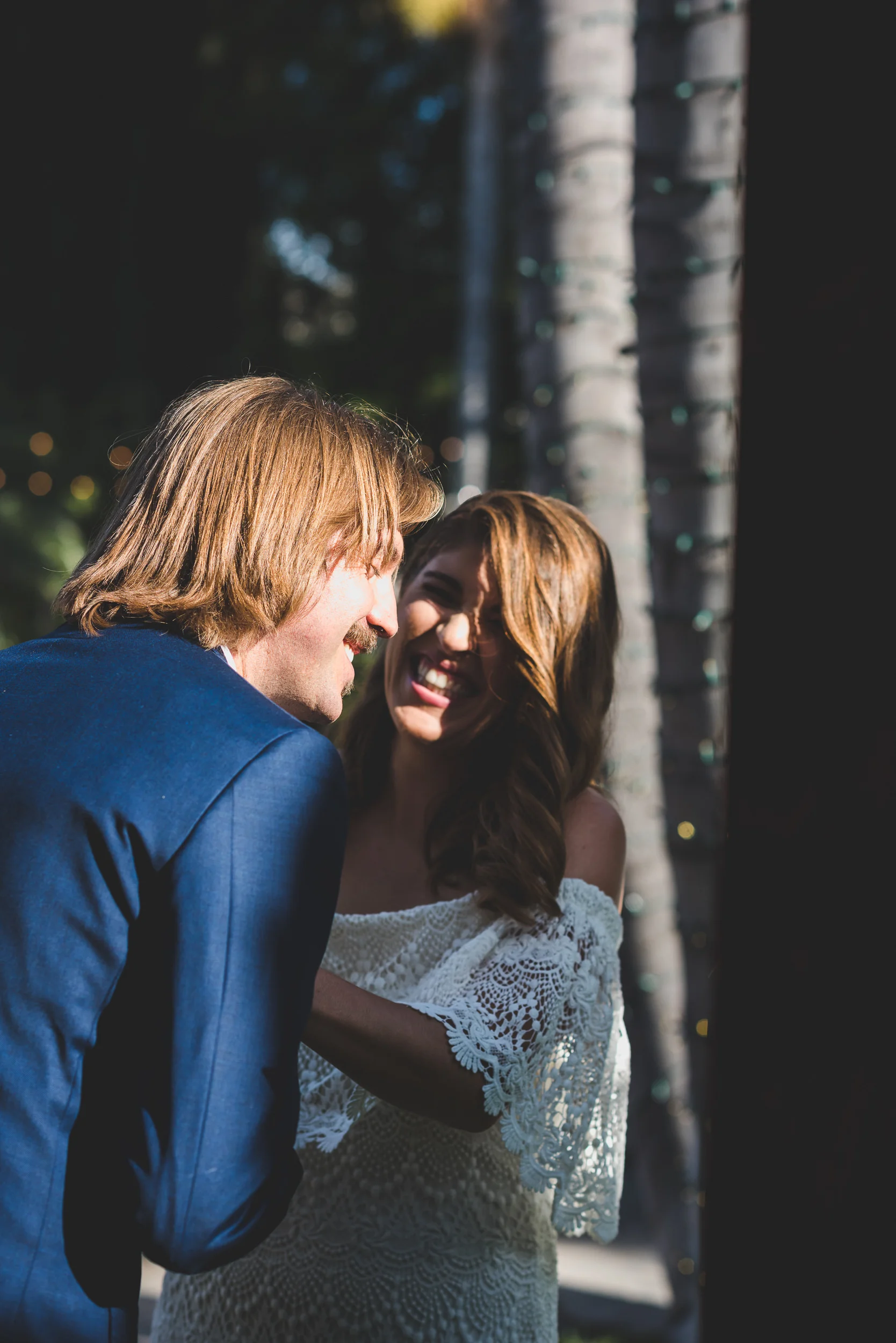 sKatie + Brandon - 06 Ceremony-32.jpg