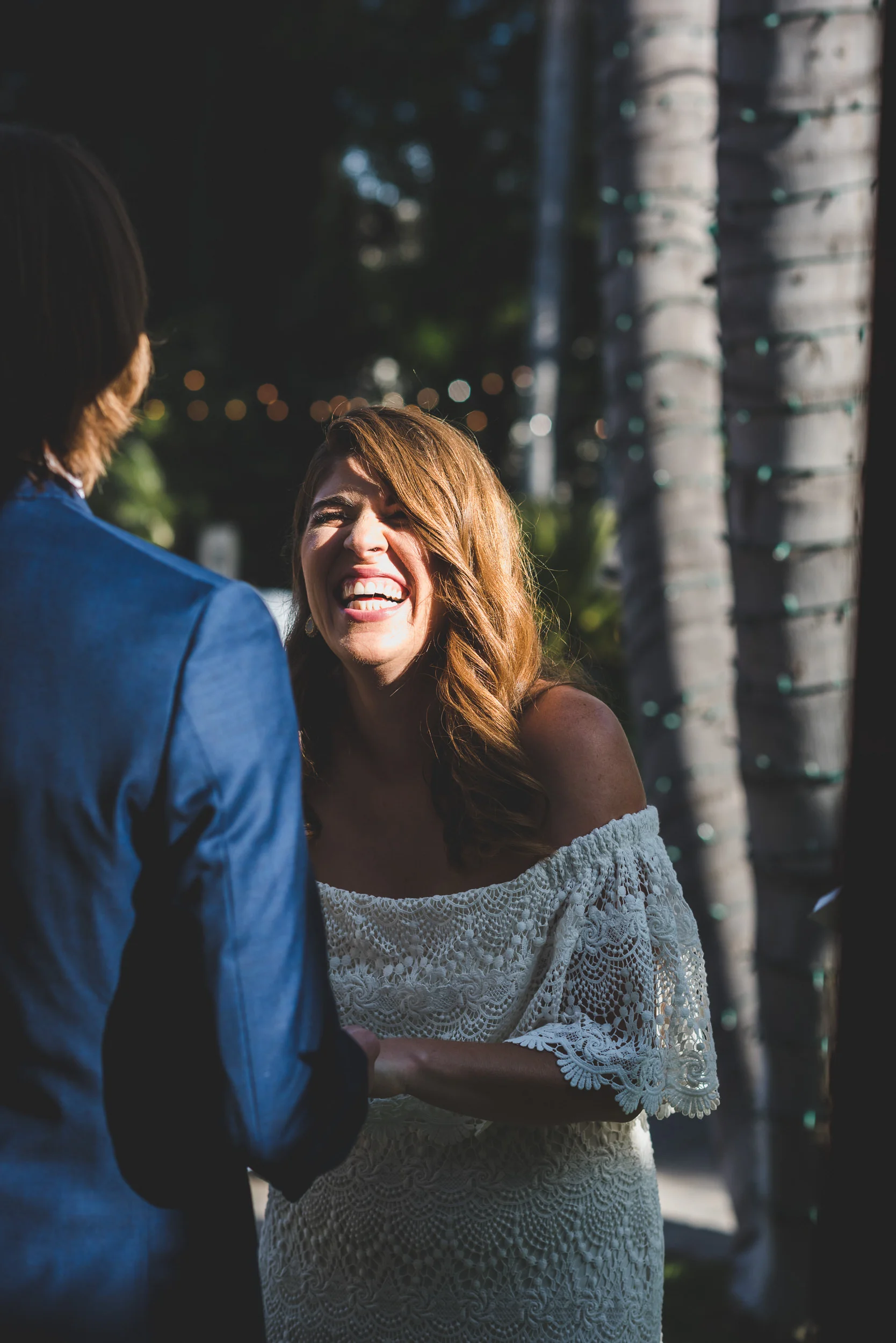 sKatie + Brandon - 06 Ceremony-33.jpg