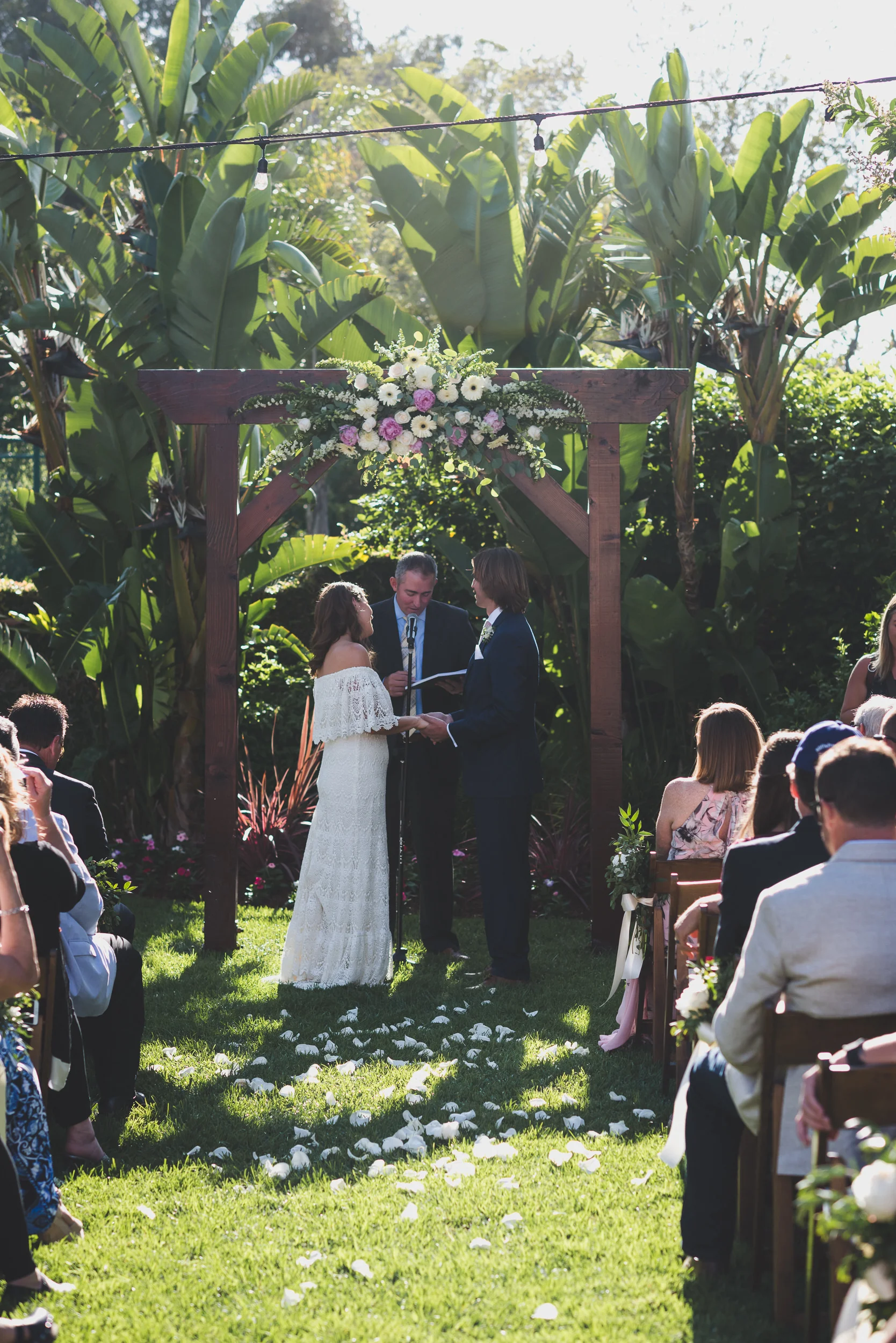 sKatie + Brandon - 06 Ceremony-37.jpg