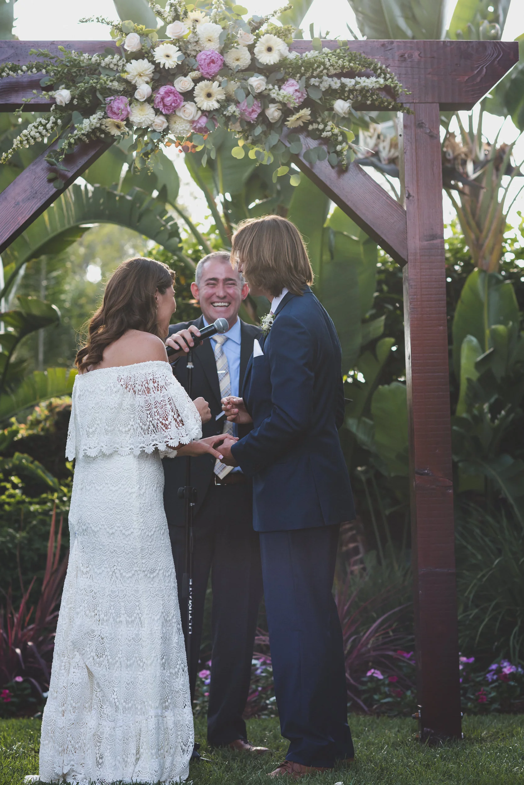 sKatie + Brandon - 06 Ceremony-57.jpg