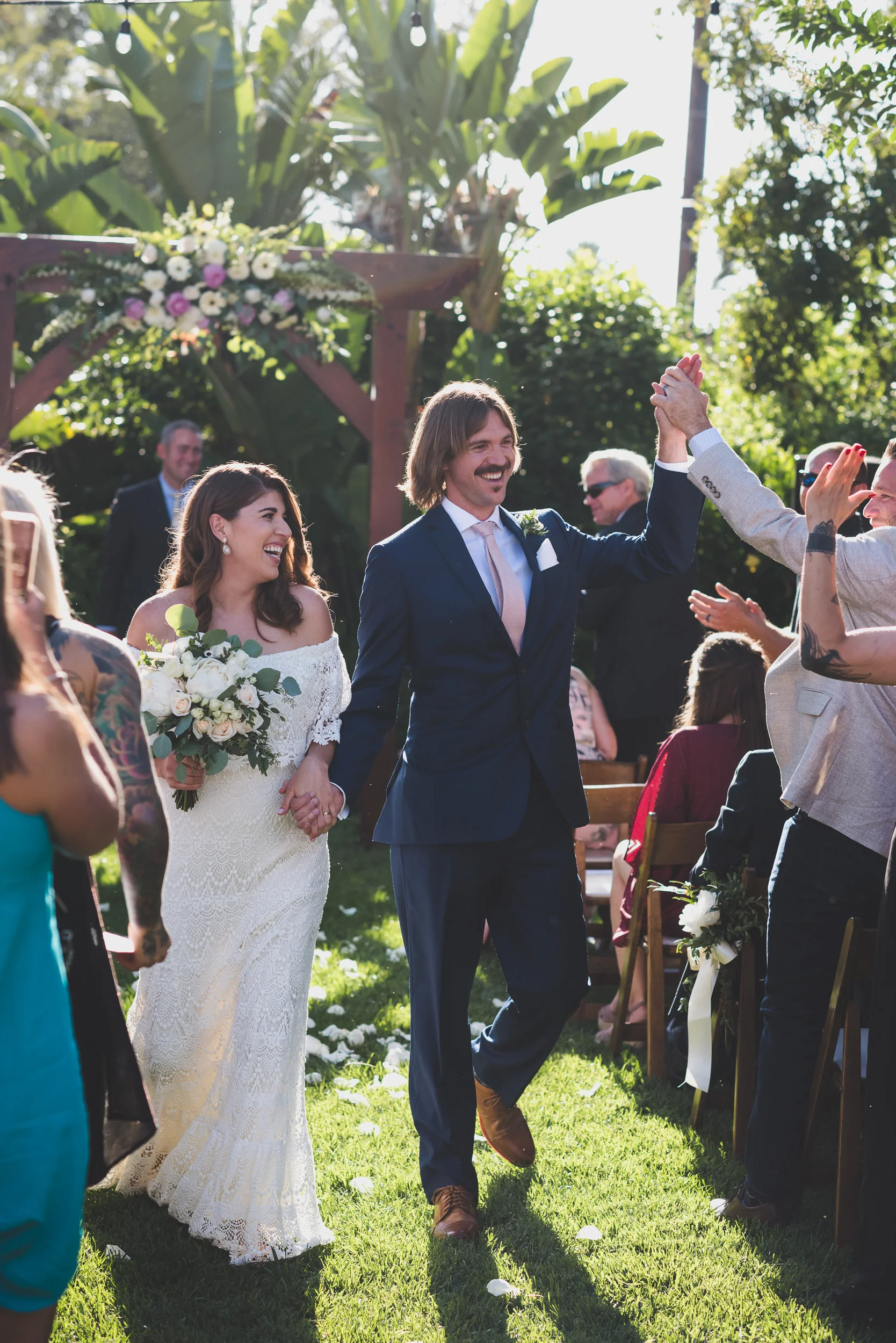 sKatie + Brandon - 06 Ceremony-68.jpg
