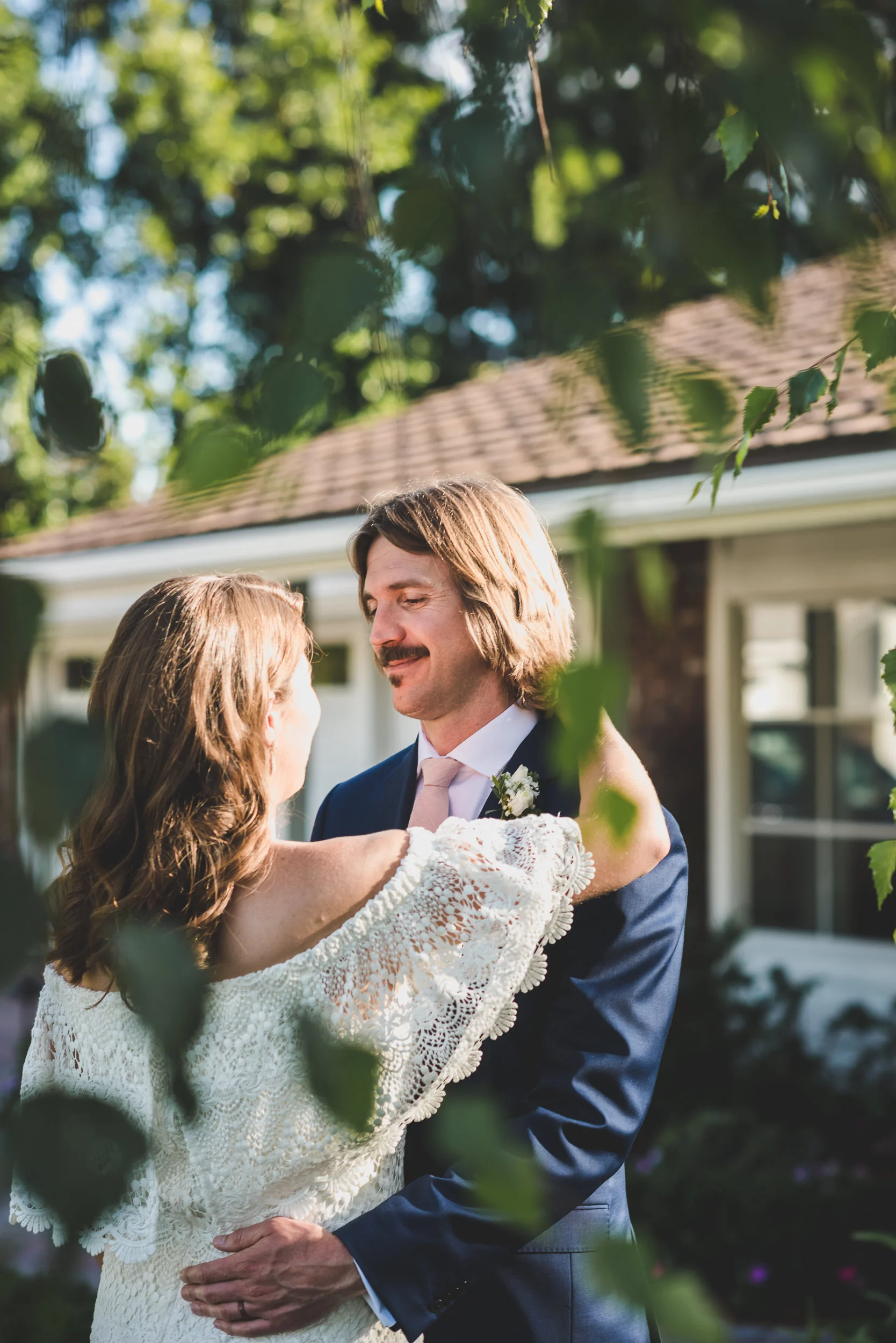 sKatie + Brandon - 07 Bridal Portraits-34.jpg