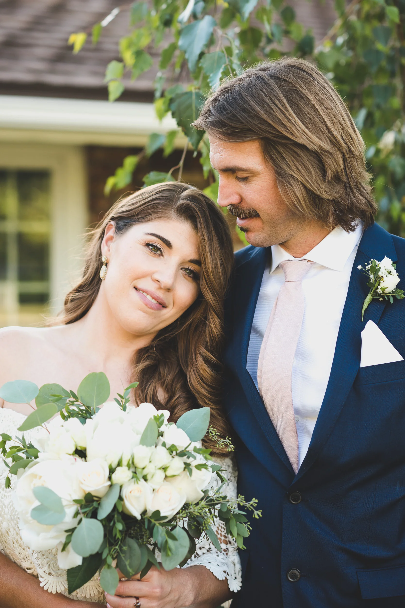 sKatie + Brandon - 07 Bridal Portraits-69.jpg