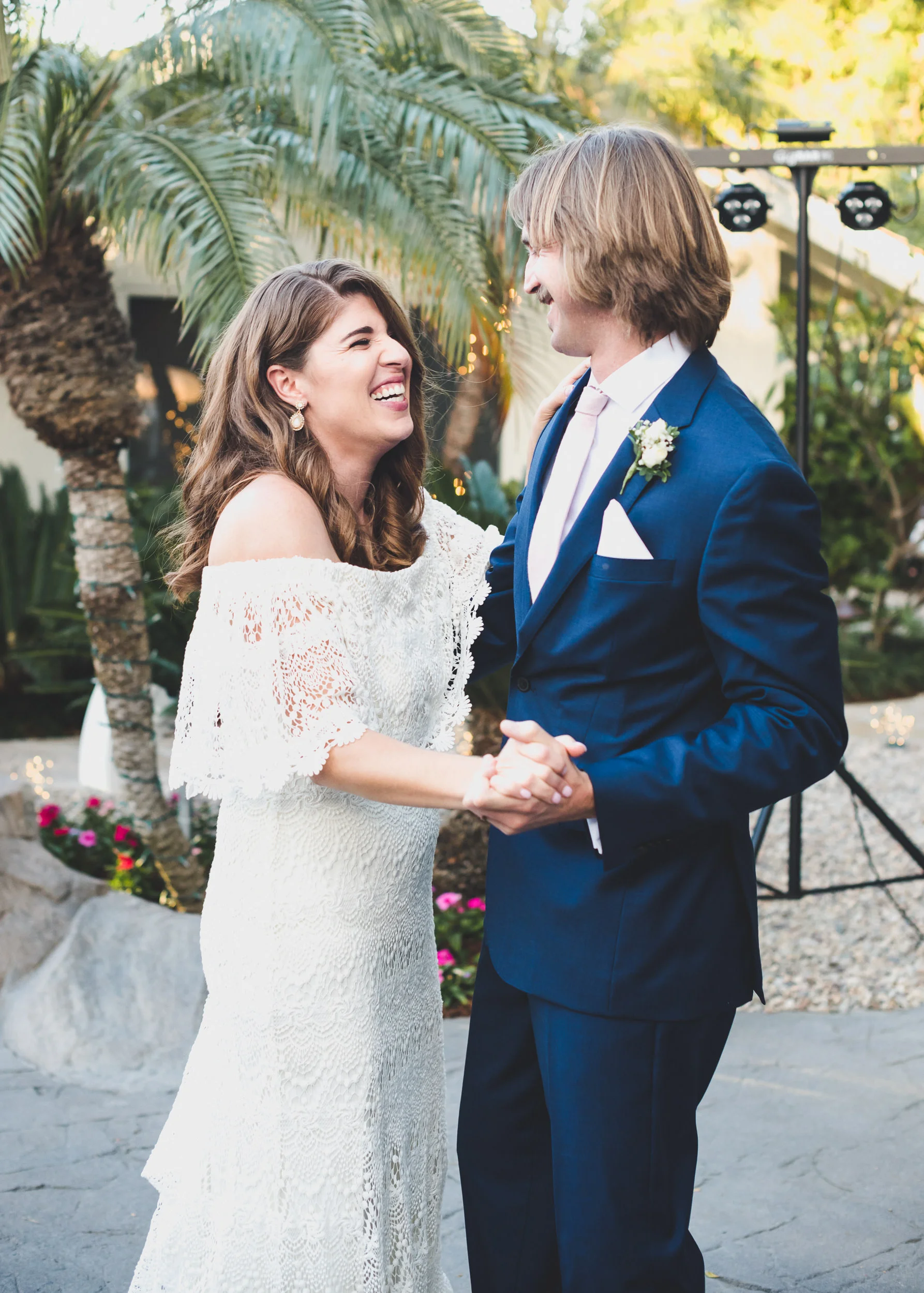 sKatie + Brandon - 09 Grand Entrance-13.jpg