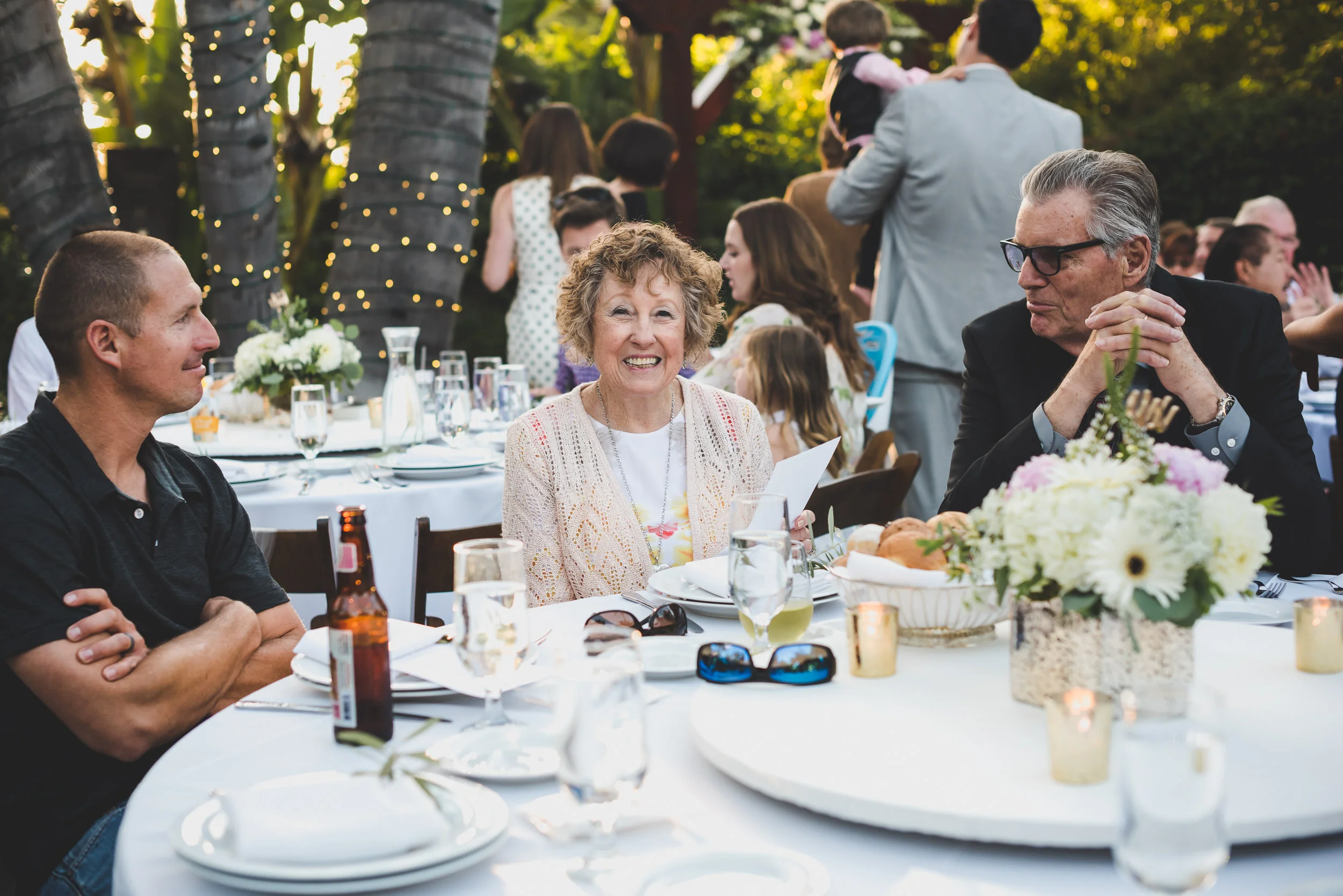 sKatie + Brandon - 10 Dinner-1.jpg