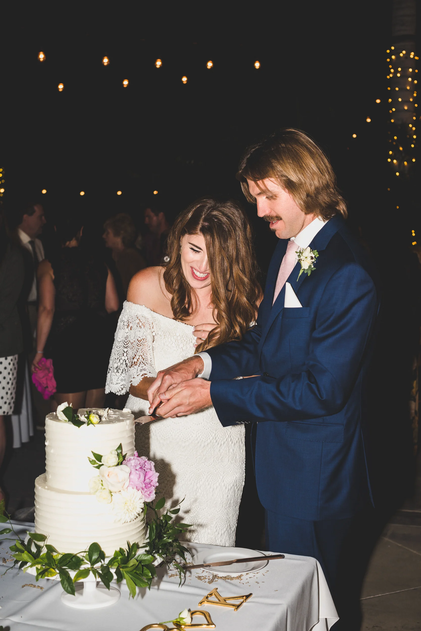 sKatie + Brandon - 11 Reception-7.jpg