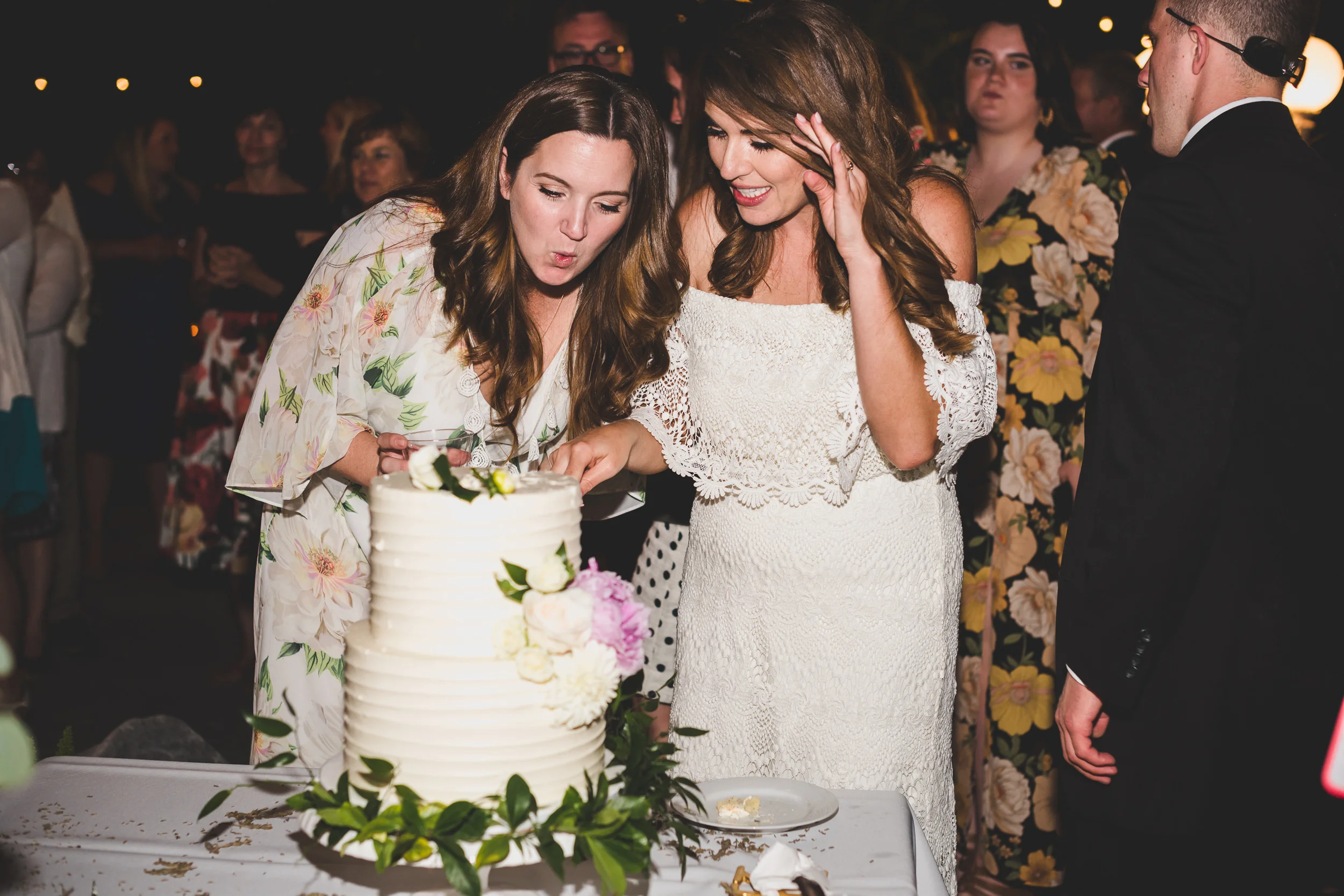 sKatie + Brandon - 11 Reception-14.jpg