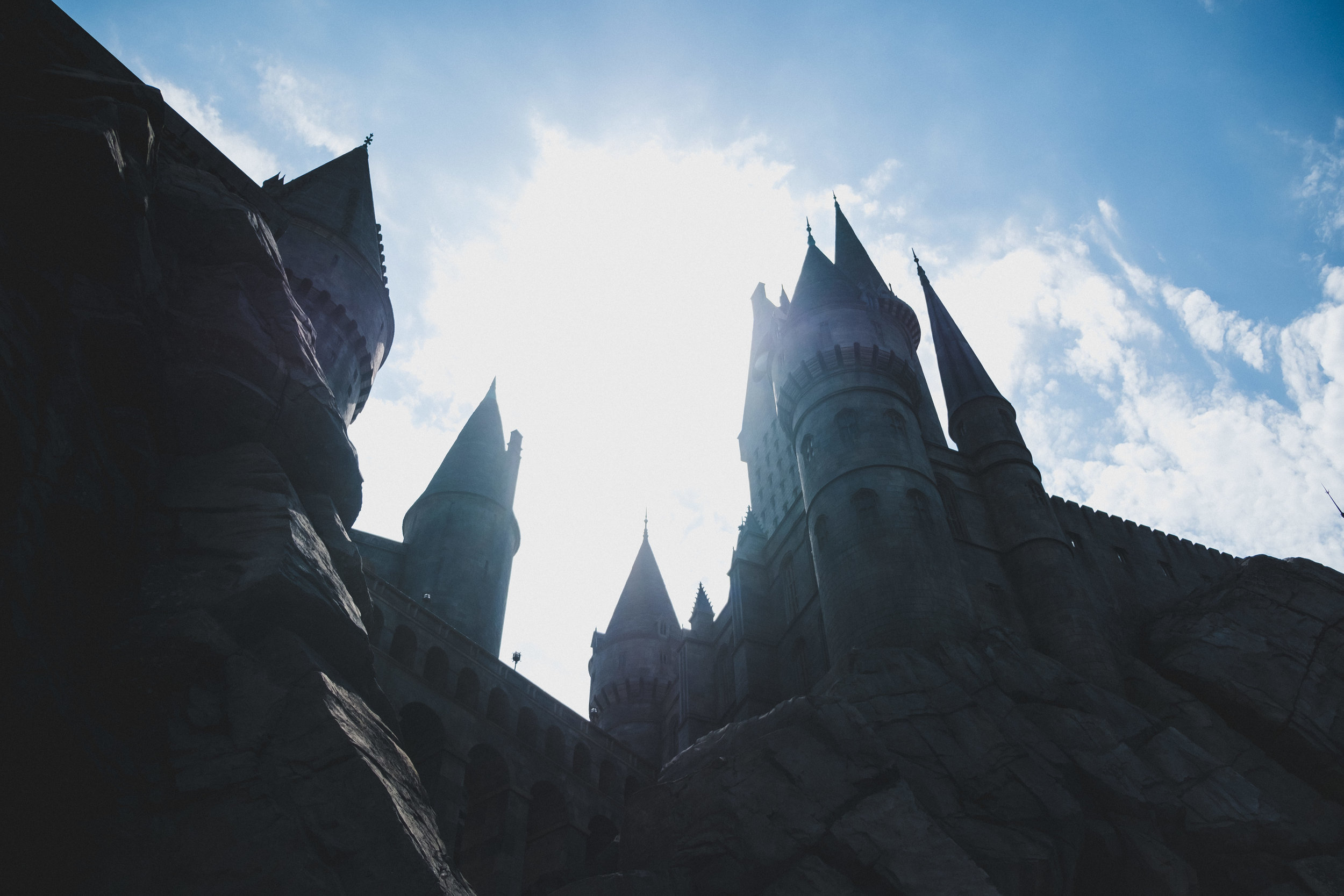 Universal Studios-22.jpg