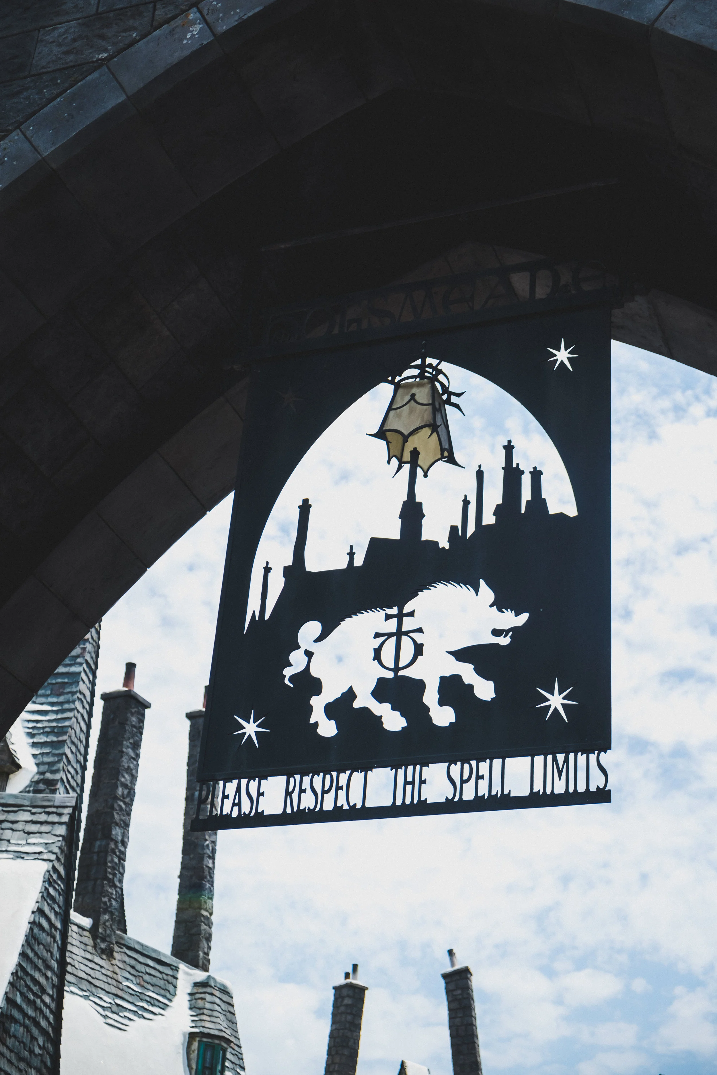 Universal Studios-53.jpg