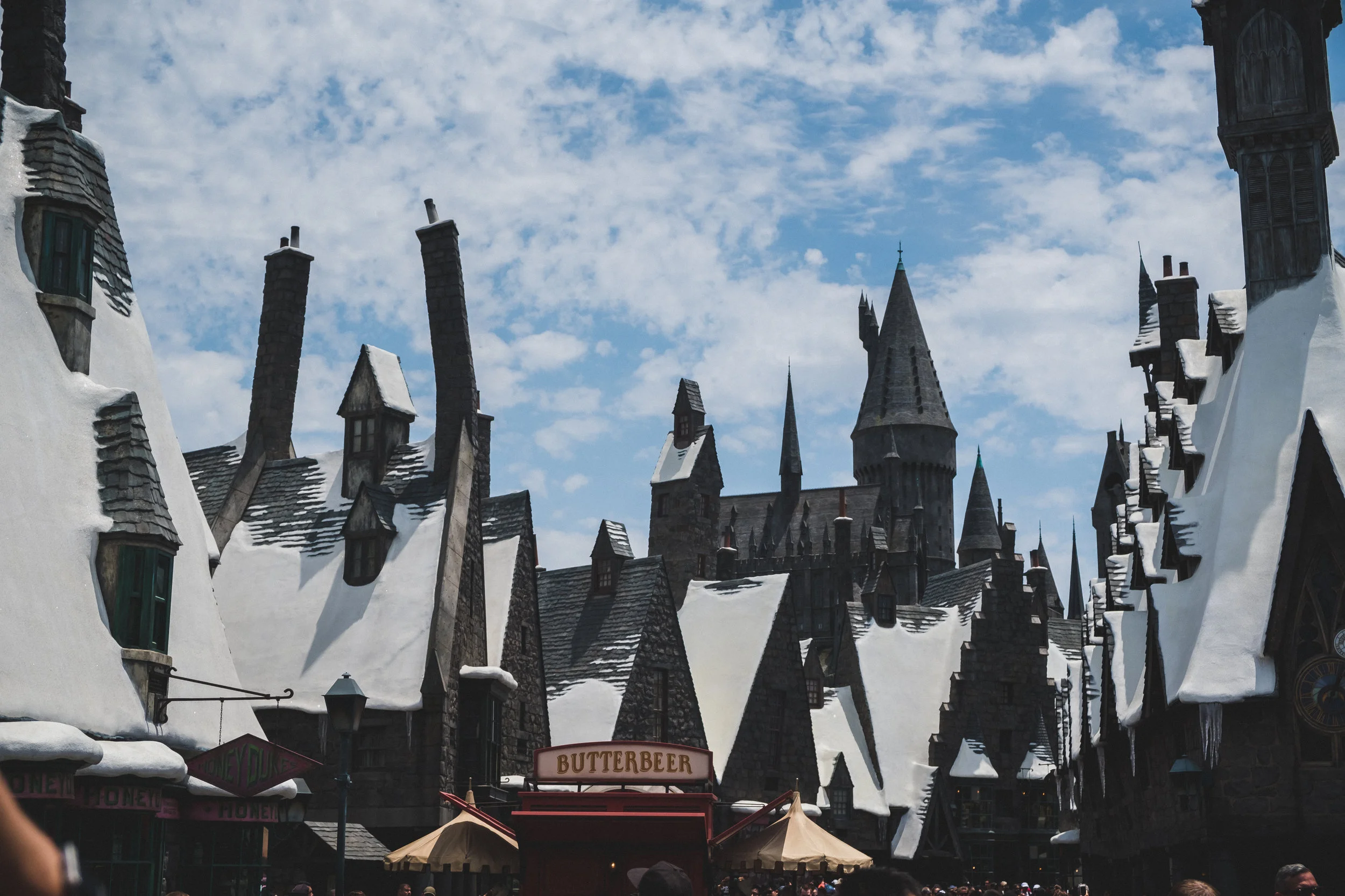 Universal Studios-54.jpg