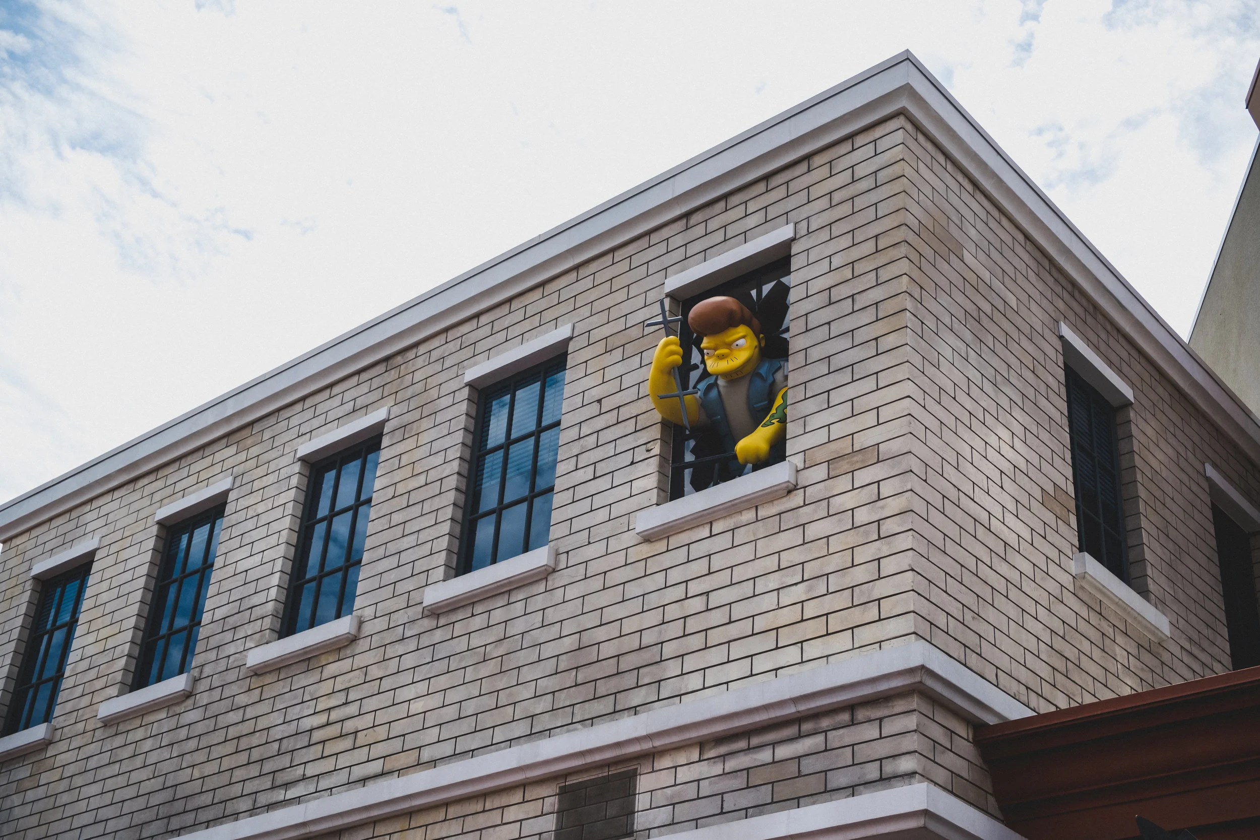 Universal Studios-66.jpg