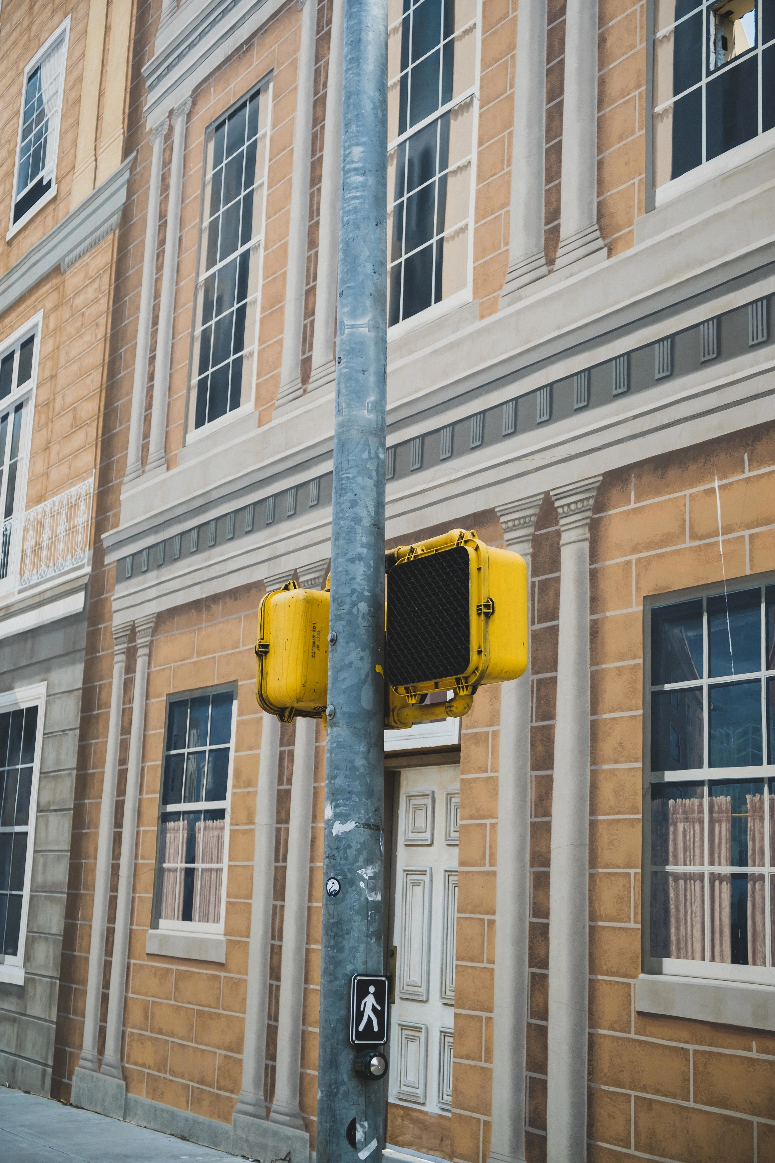 Universal Studios-72.jpg