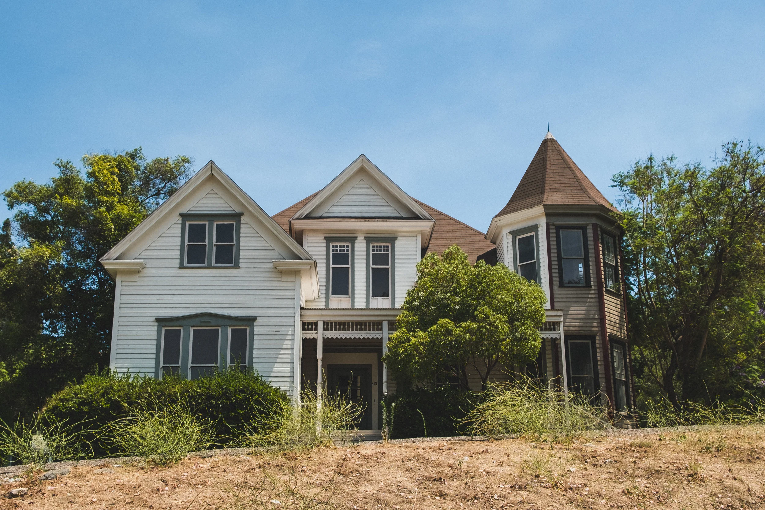 Universal Studios-84.jpg