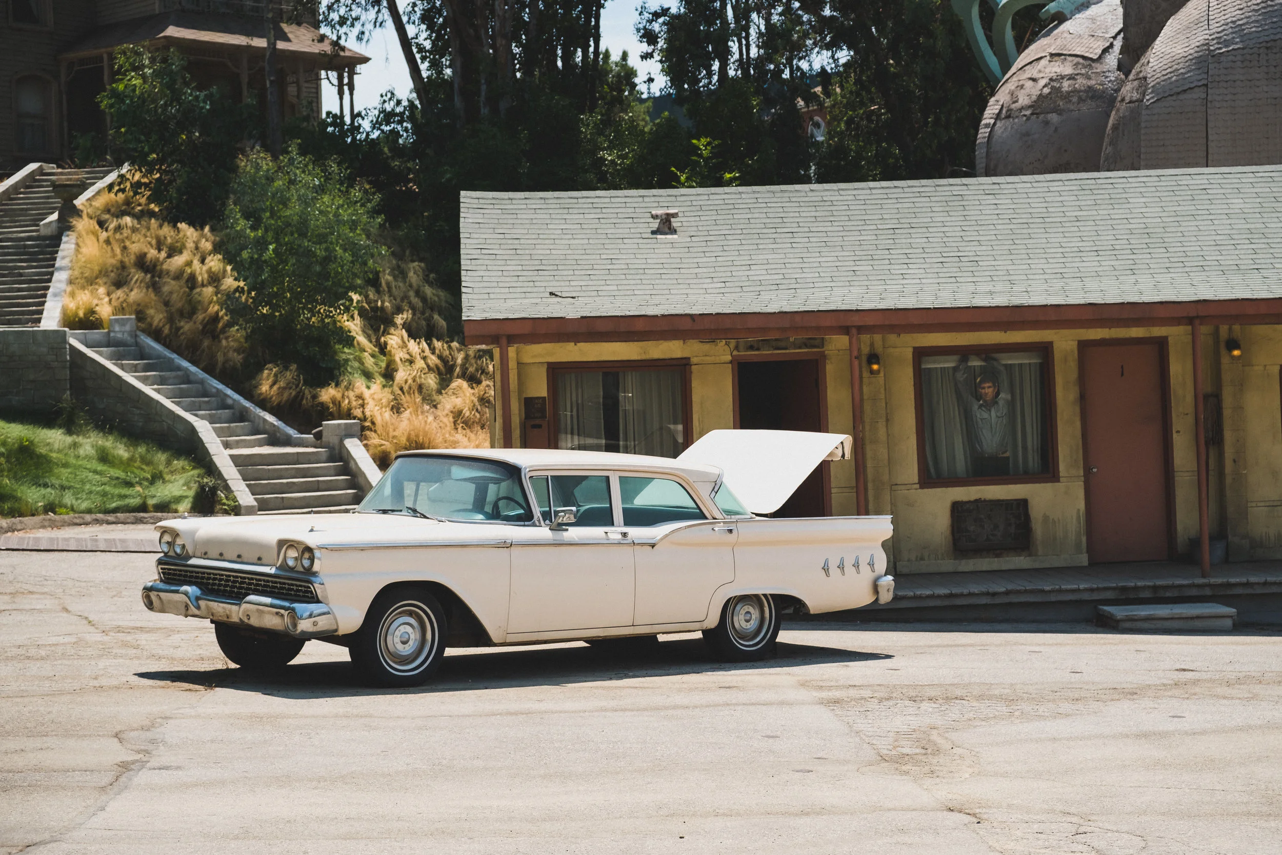 Universal Studios-96.jpg