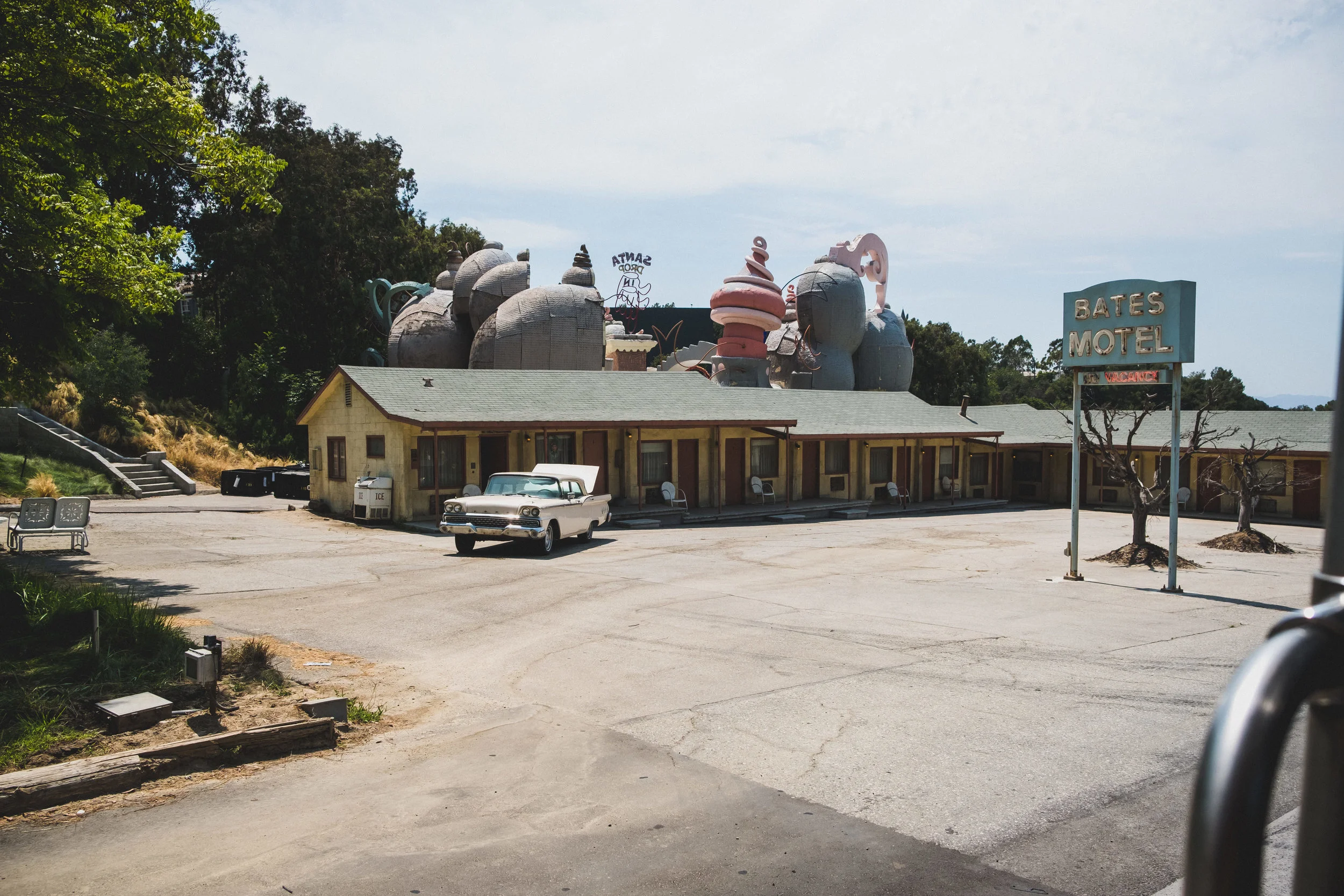 Universal Studios-99.jpg