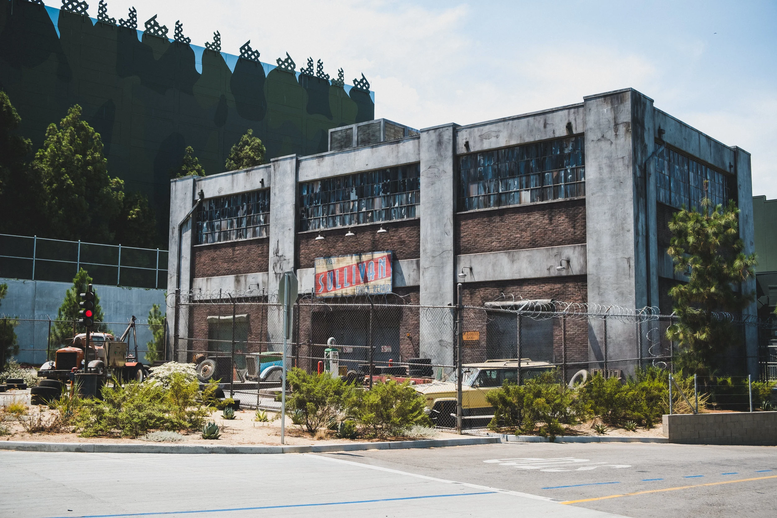 Universal Studios-103.jpg