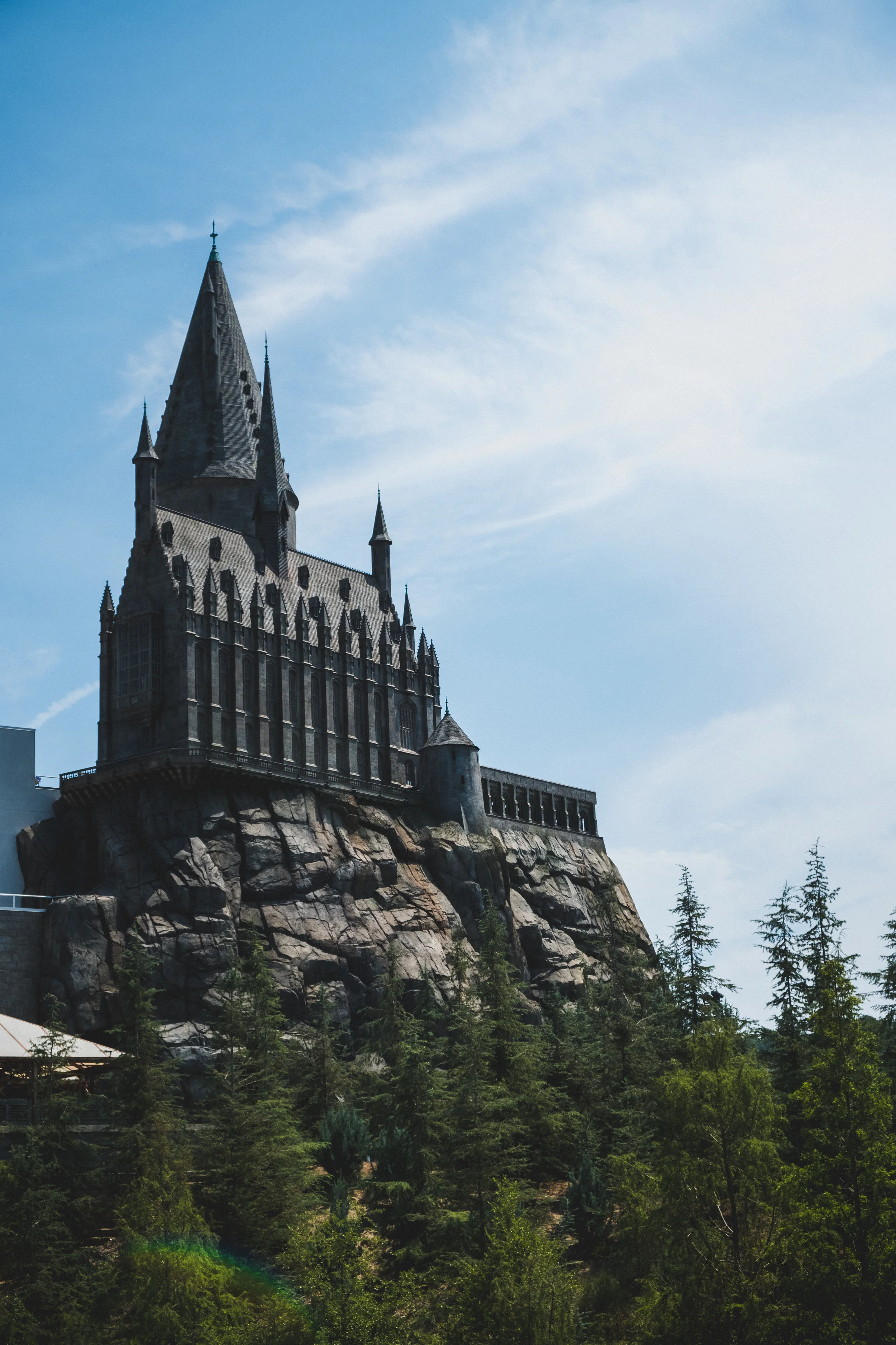 Universal Studios-108.jpg