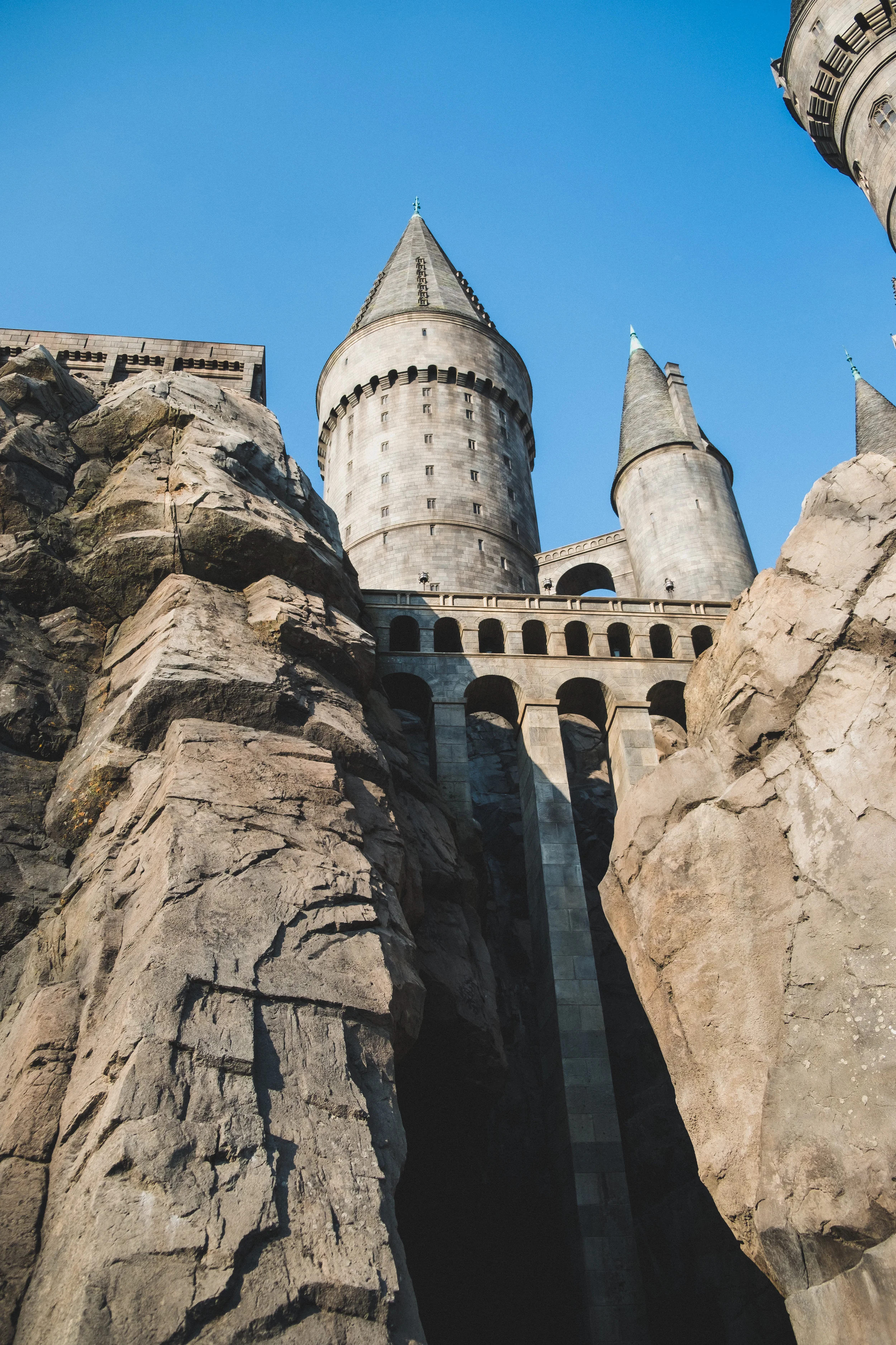 Universal Studios-121.jpg