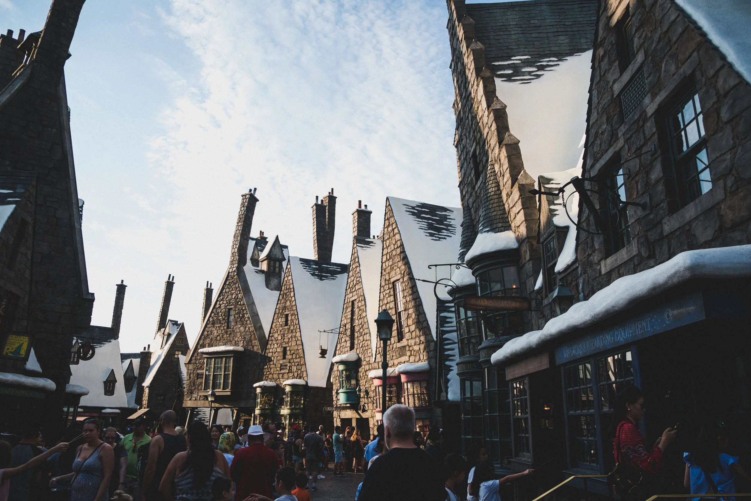 Universal Studios-123.jpg