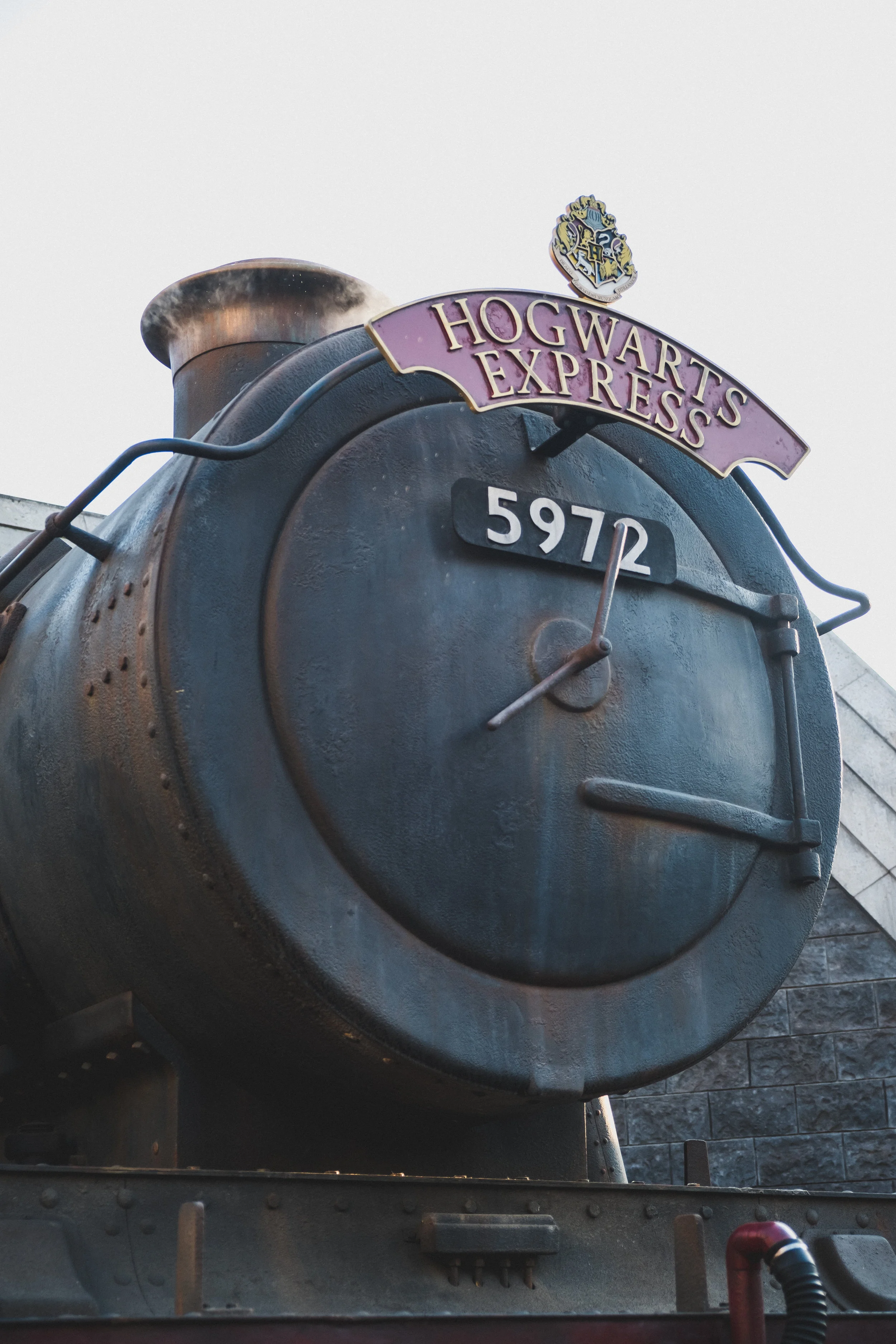 Universal Studios-136.jpg