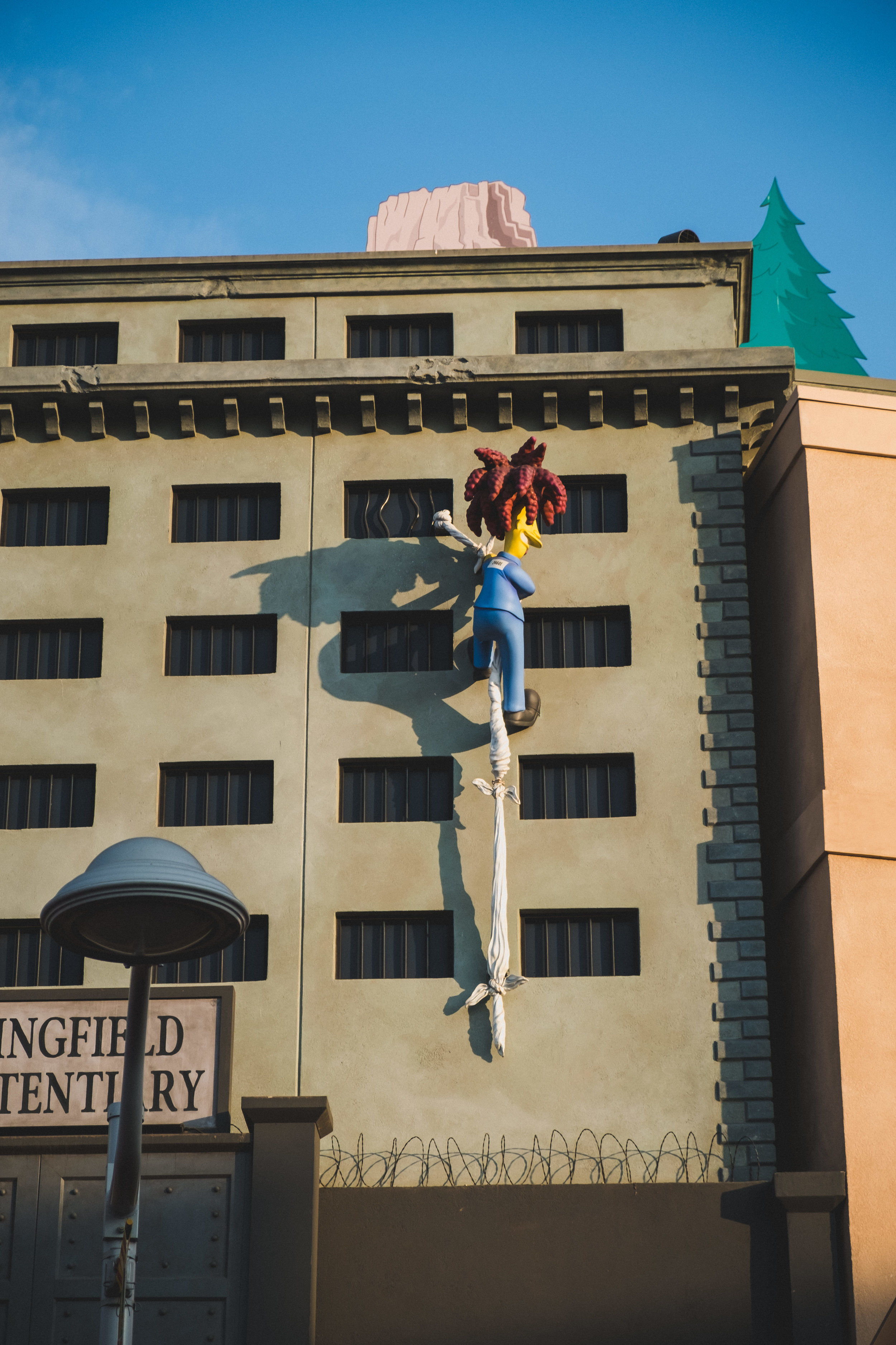 Universal Studios-142.jpg