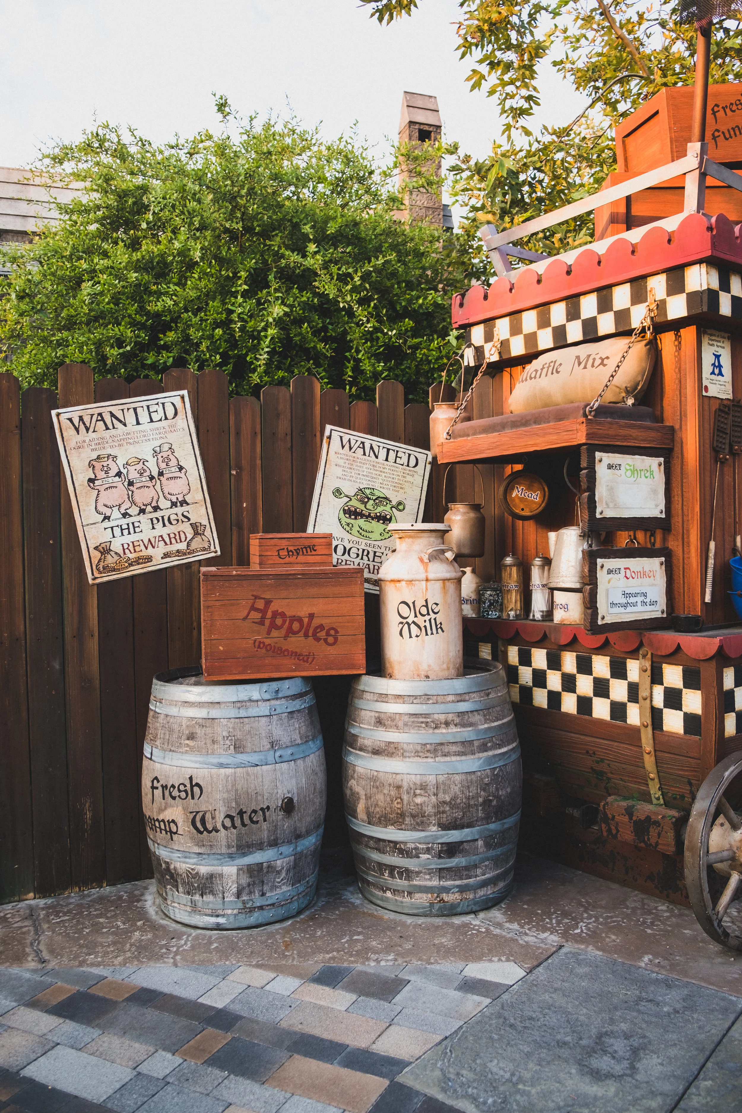 Universal Studios-153.jpg