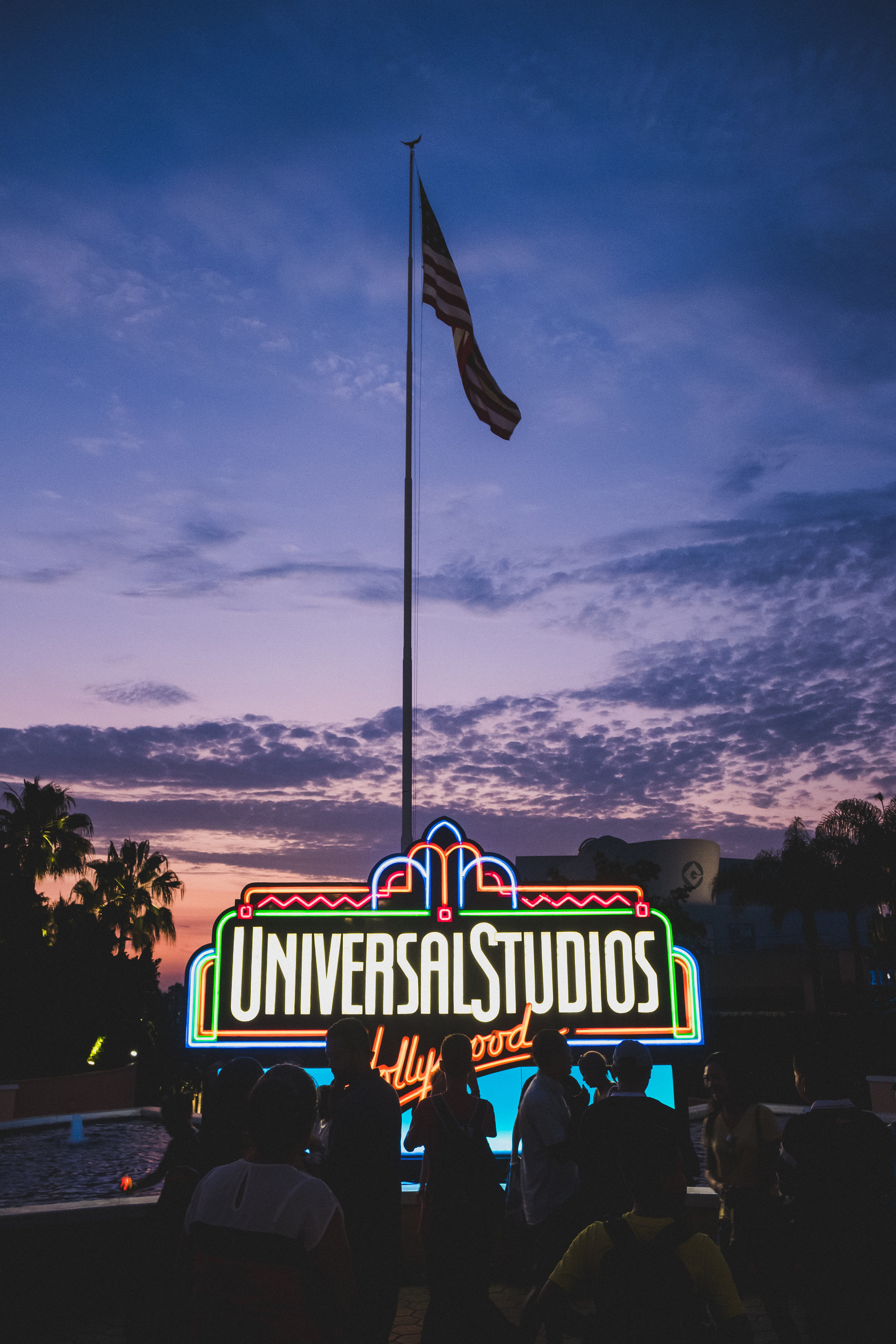 Universal Studios-166.jpg