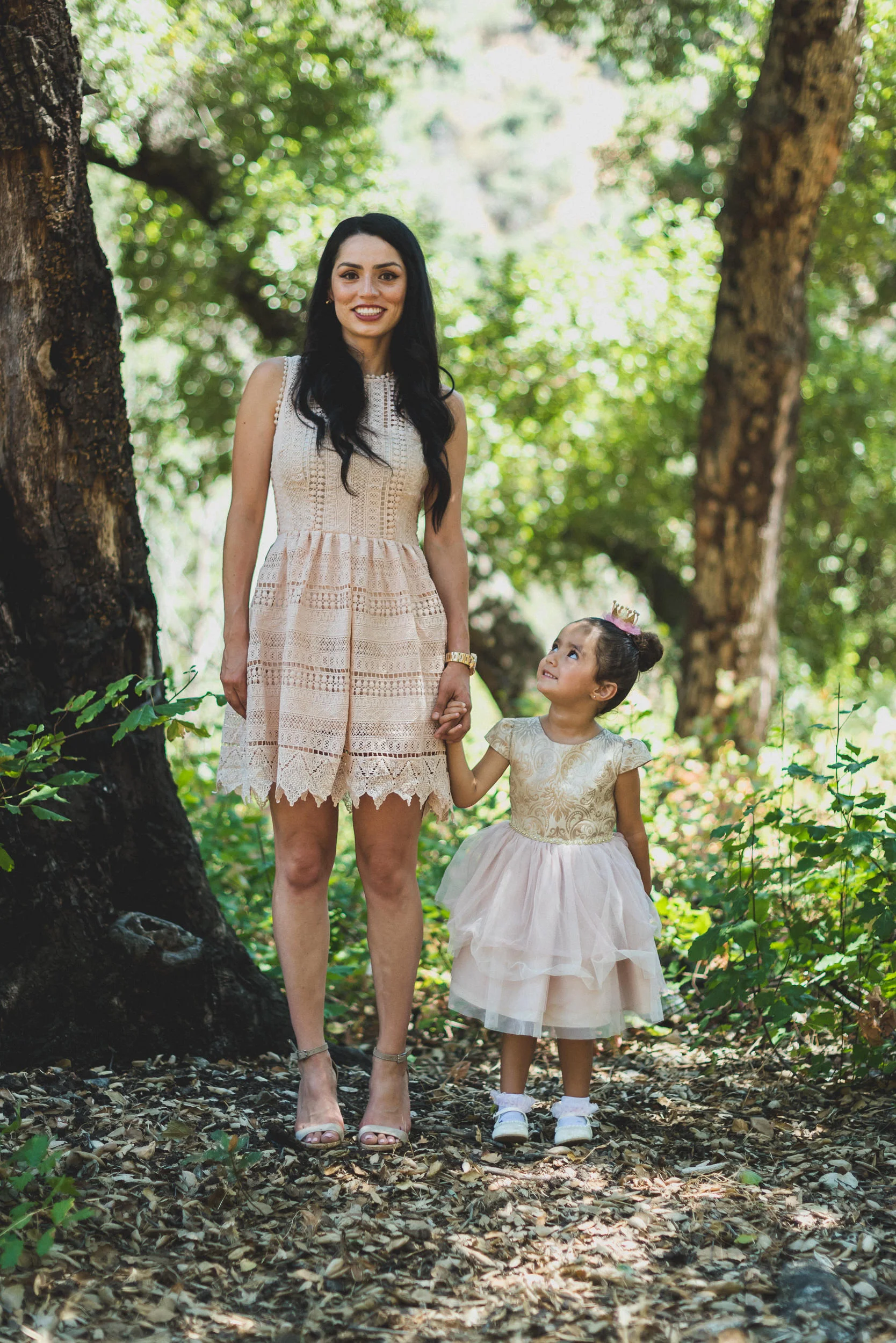 sLoren + Berlin - Mt Baldy CA - August 2017-2.jpg
