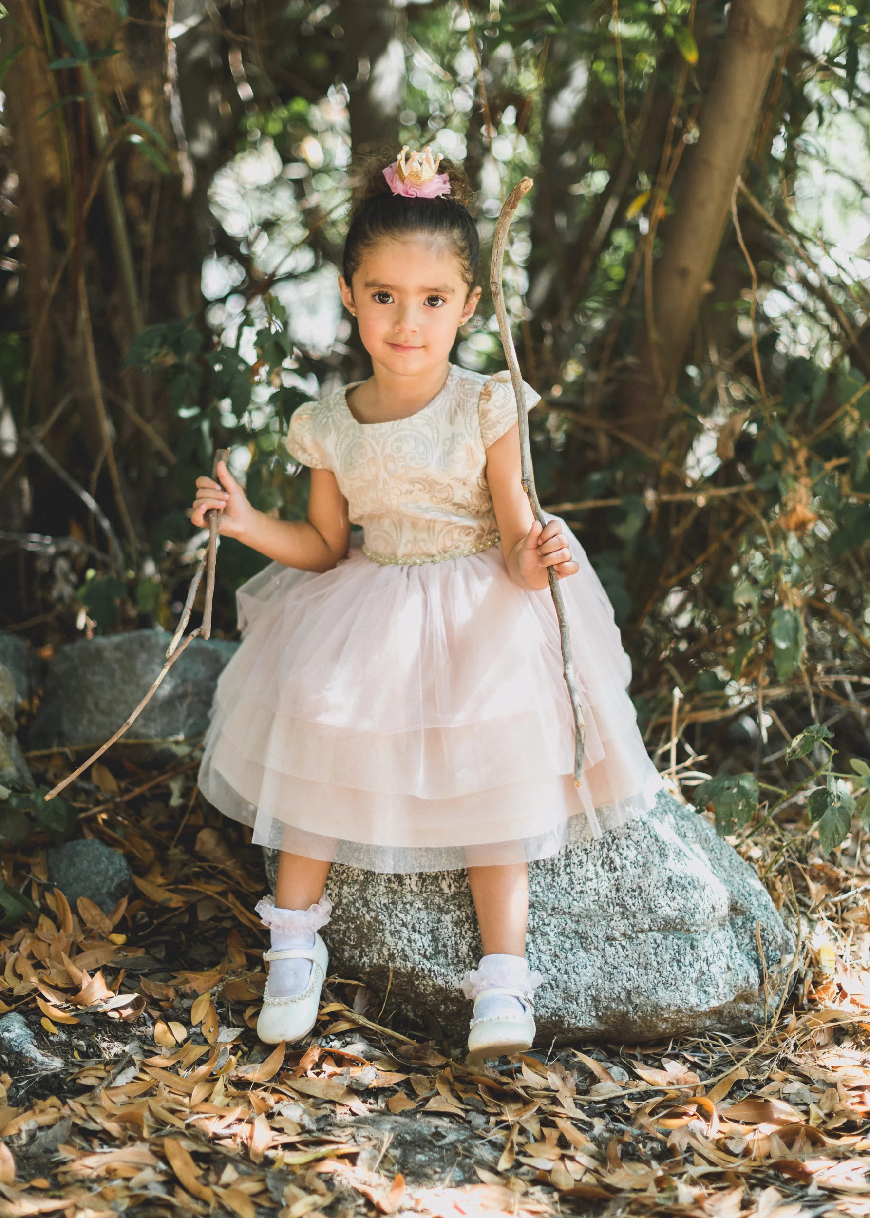 sLoren + Berlin - Mt Baldy CA - August 2017-20.jpg