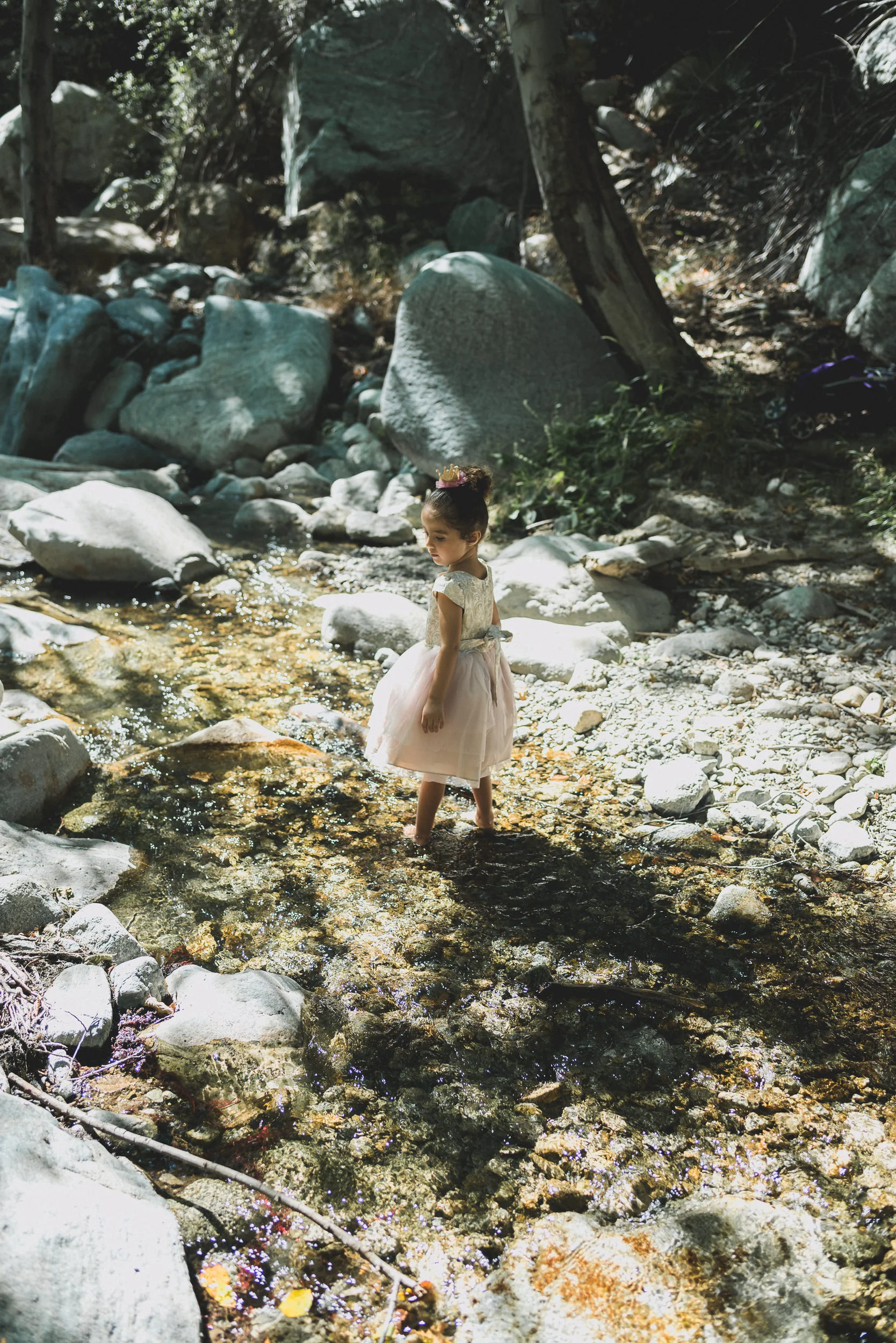 sLoren + Berlin - Mt Baldy CA - August 2017-90.jpg