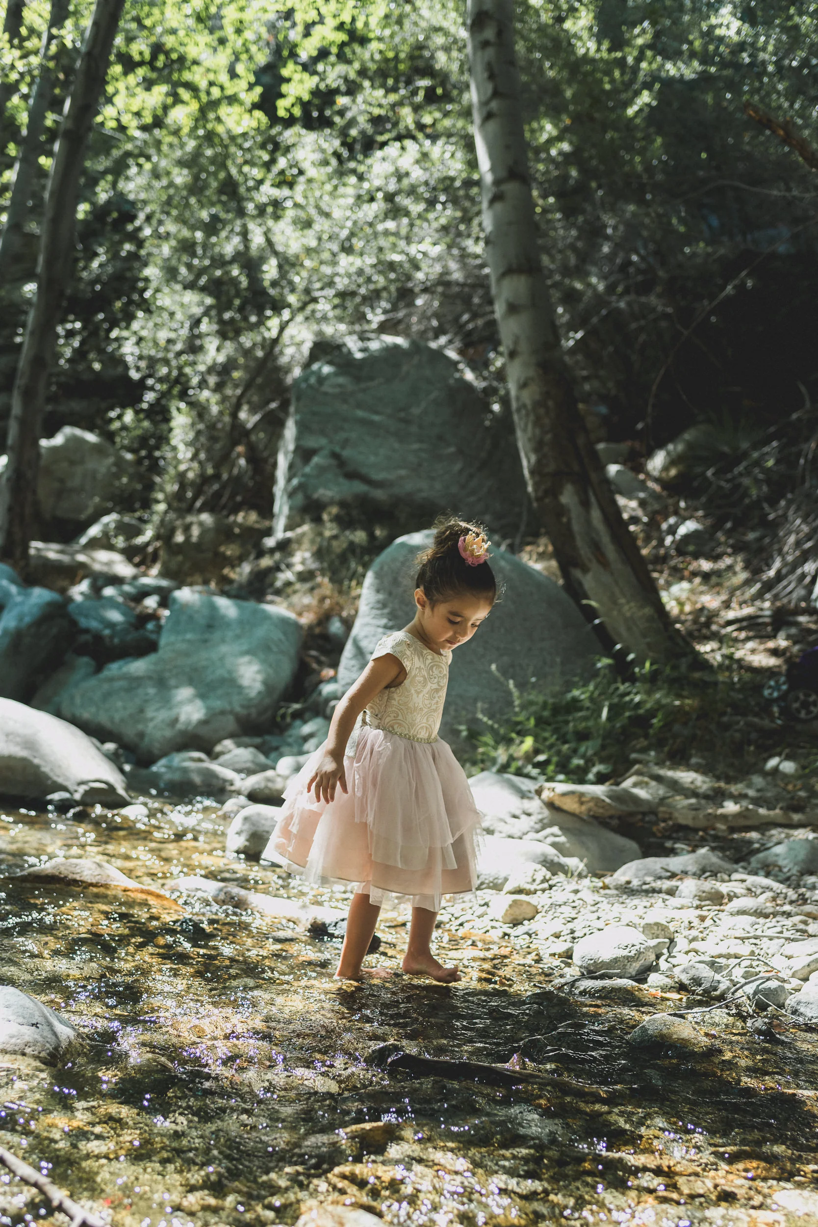 sLoren + Berlin - Mt Baldy CA - August 2017-91.jpg