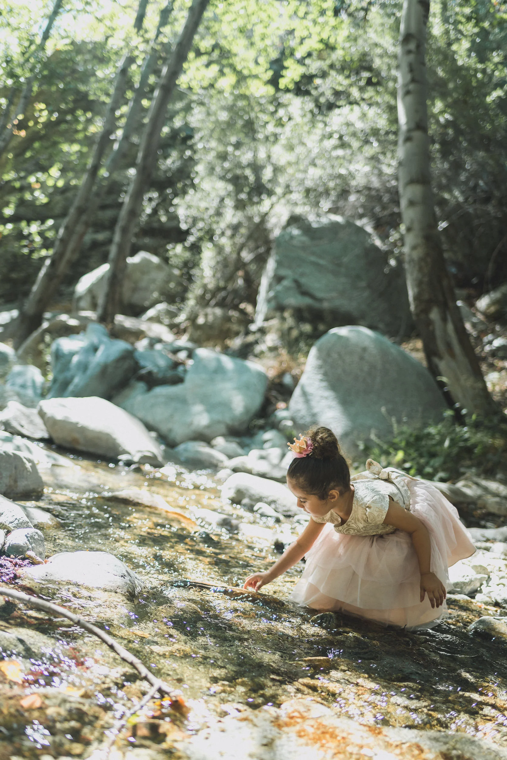 sLoren + Berlin - Mt Baldy CA - August 2017-93.jpg