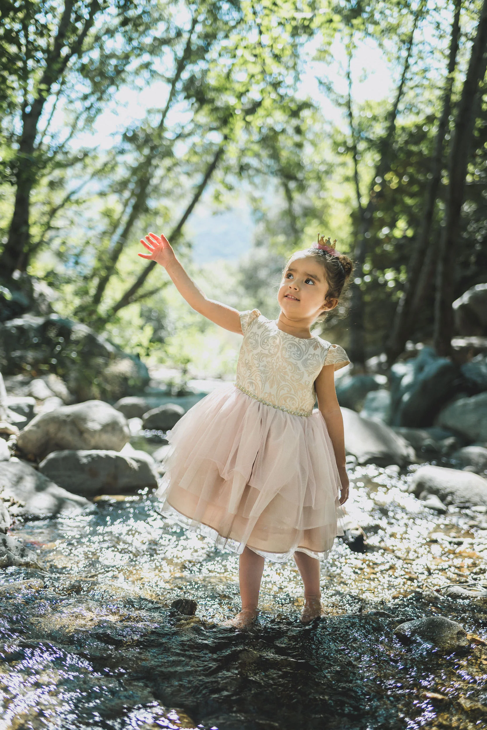sLoren + Berlin - Mt Baldy CA - August 2017-101.jpg