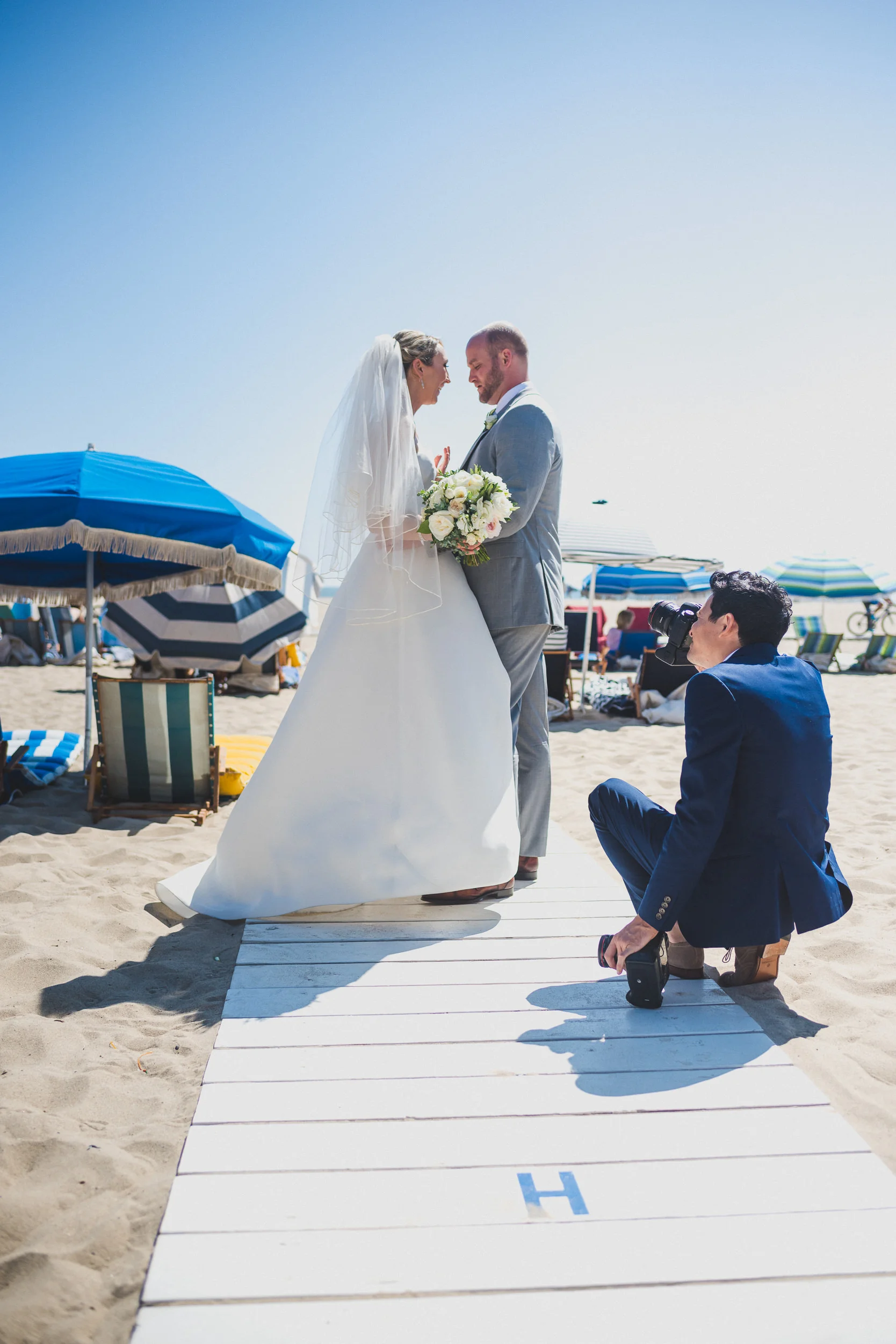 sA+B - The Beach Club - Santa Monica CA - 03 First Look-26.jpg