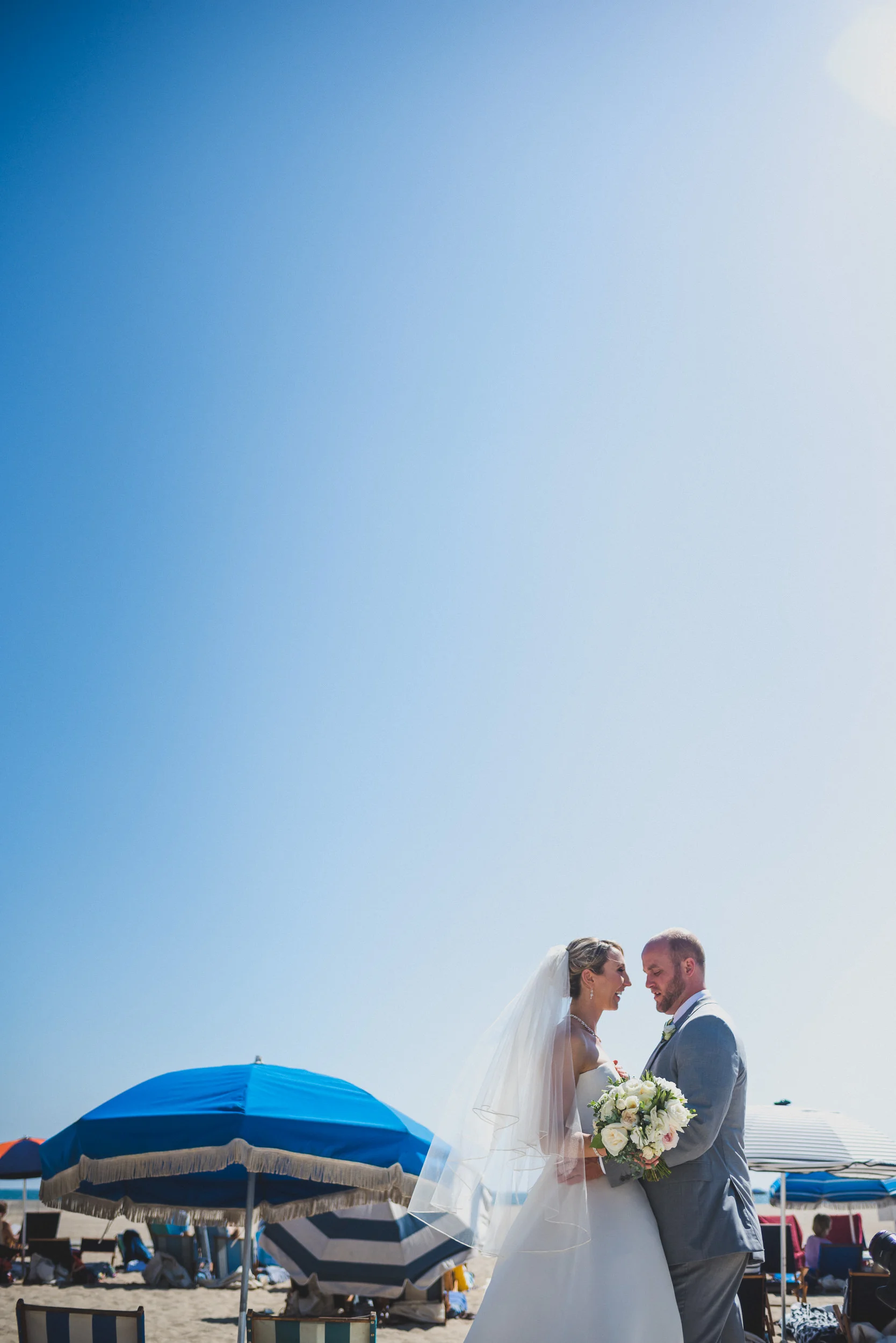 sA+B - The Beach Club - Santa Monica CA - 03 First Look-27.jpg
