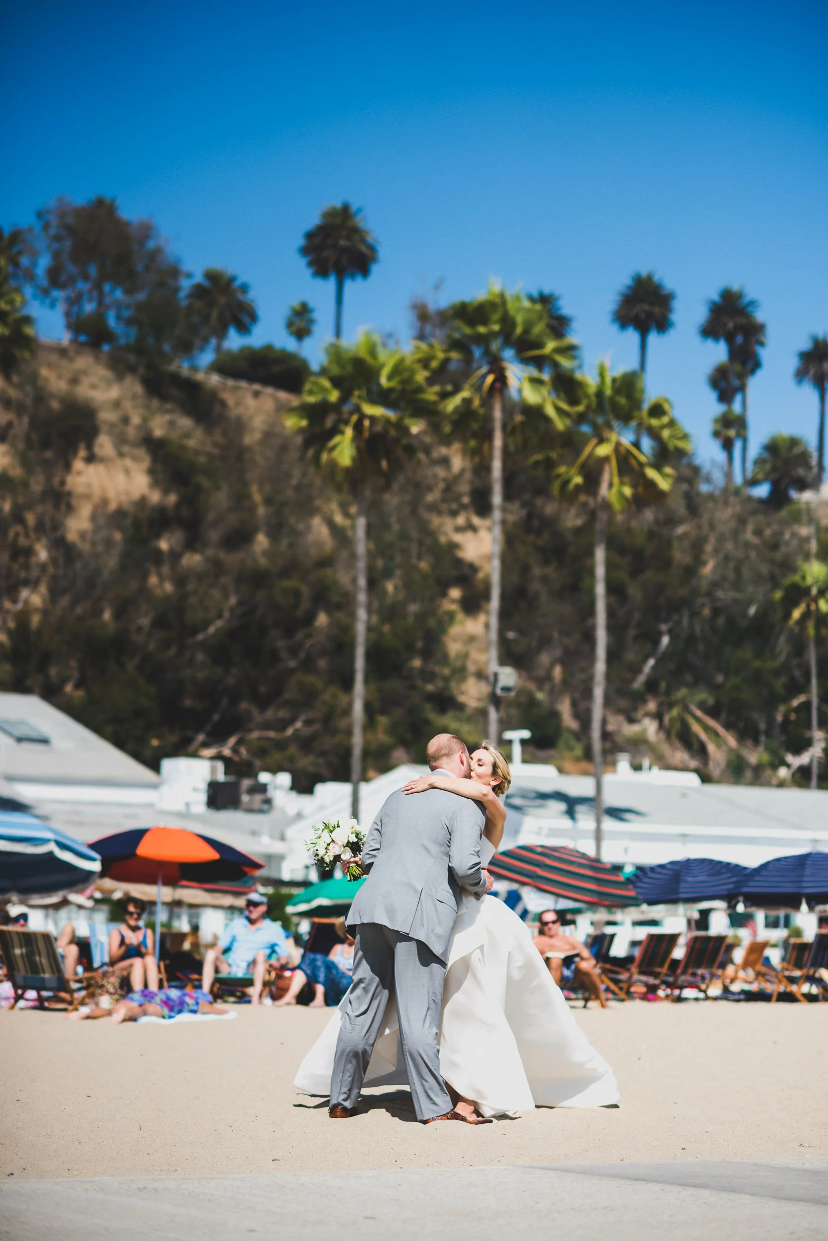 sA+B - The Beach Club - Santa Monica CA - 03 First Look-29.jpg